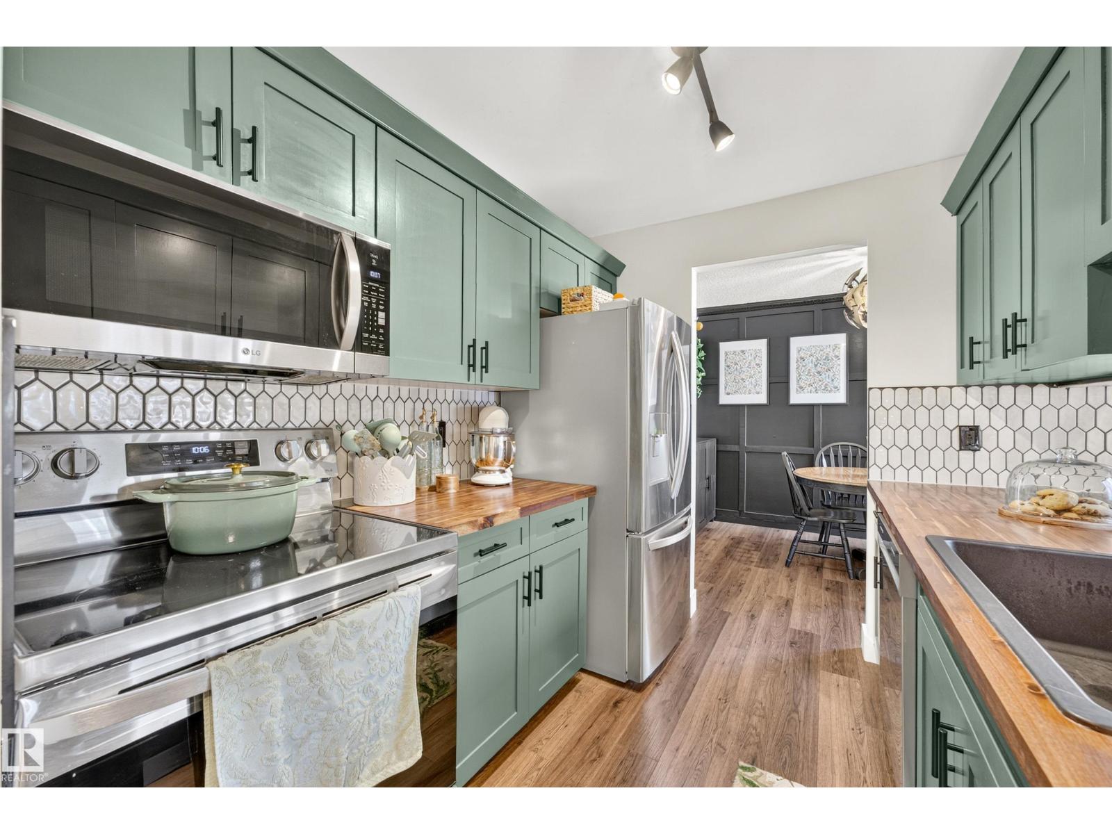 111 LANCASTER TC NW - 1
