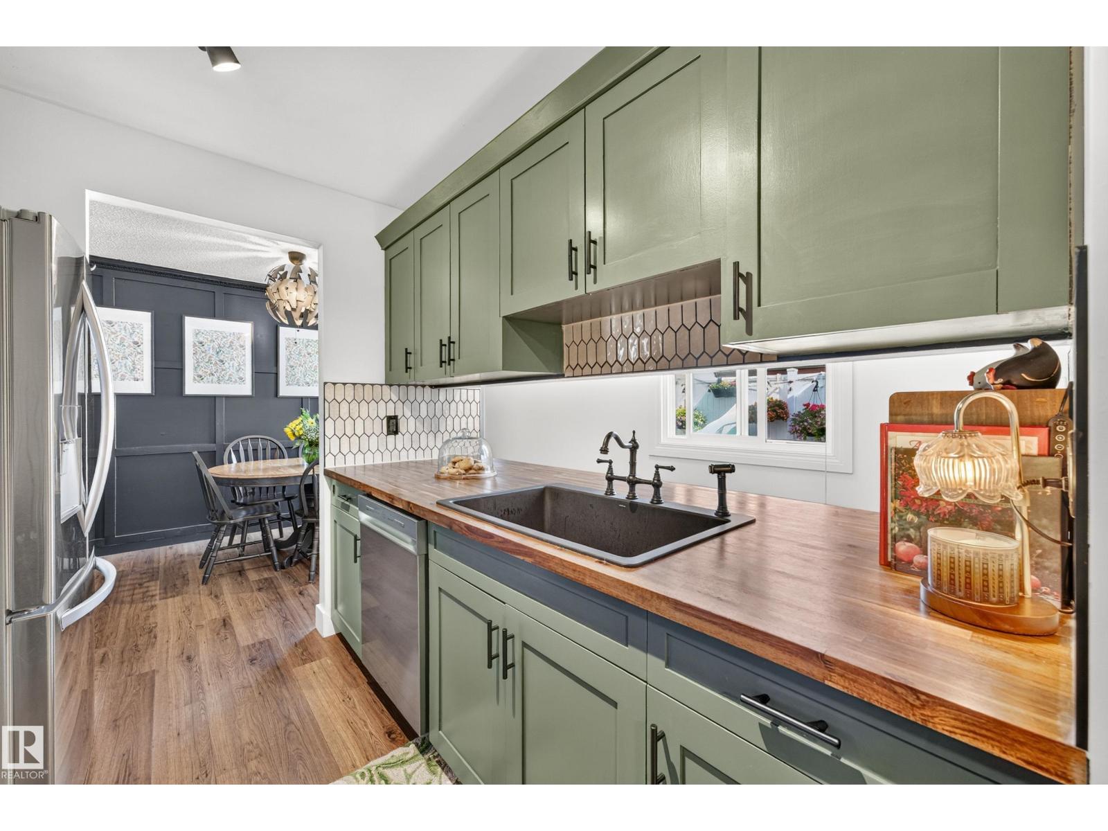 111 LANCASTER TC NW - 5
