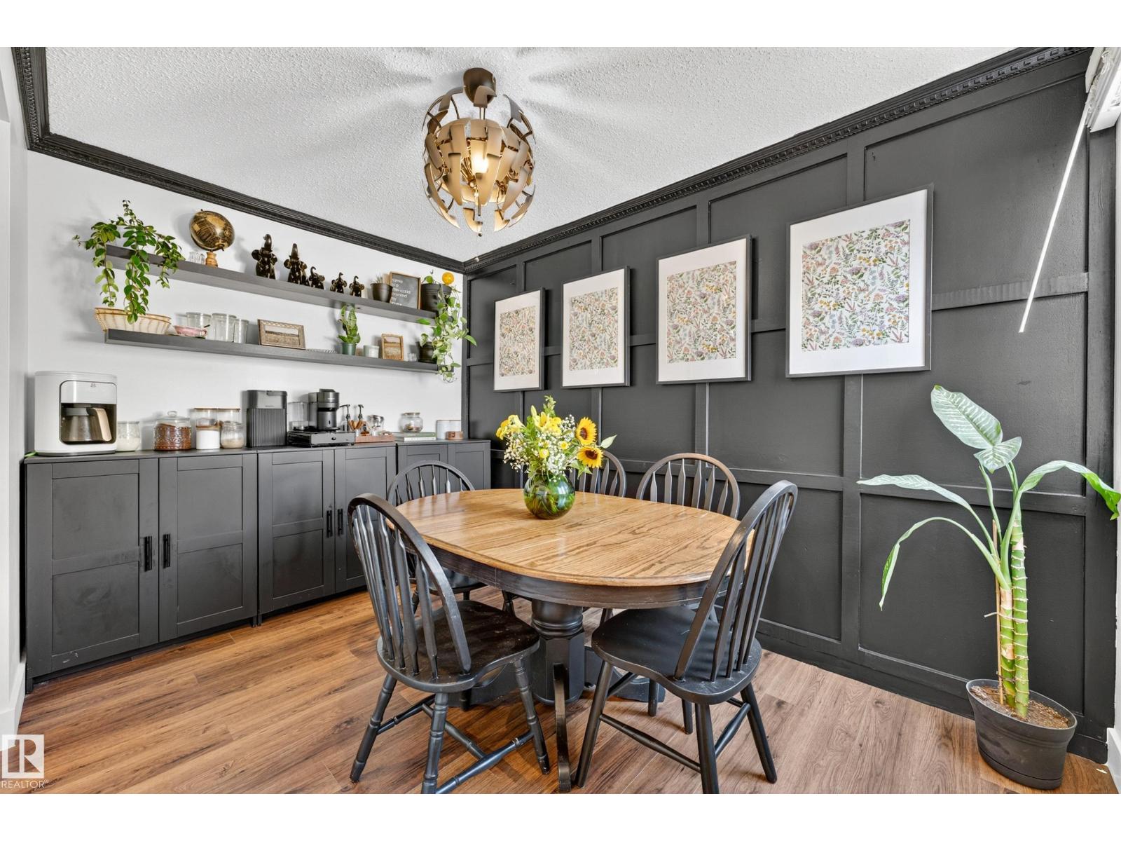 111 LANCASTER TC NW - 11