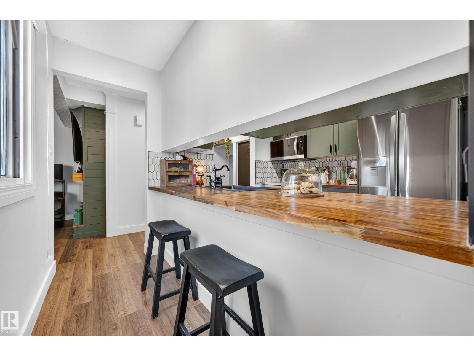 111 LANCASTER TC NW - 12