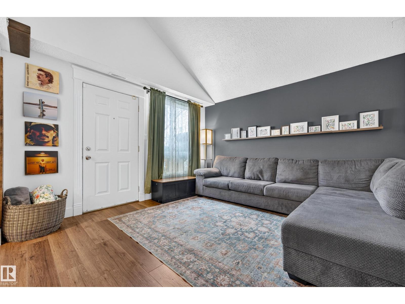 111 LANCASTER TC NW - 15