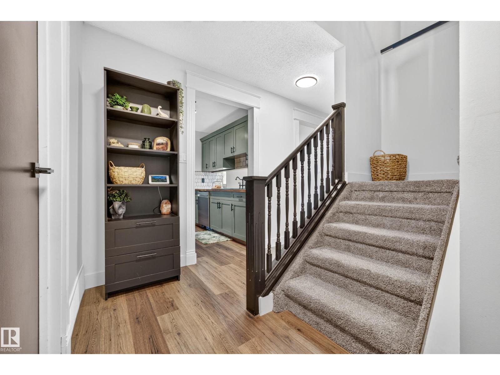 111 LANCASTER TC NW - 4