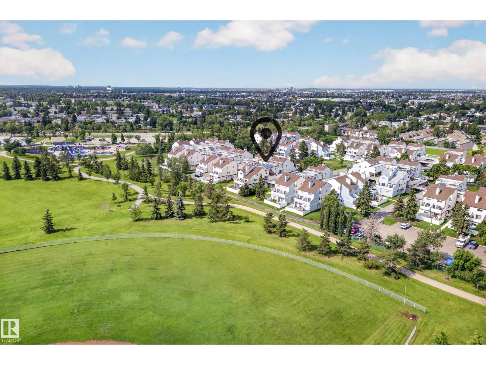 111 LANCASTER TC NW - 45