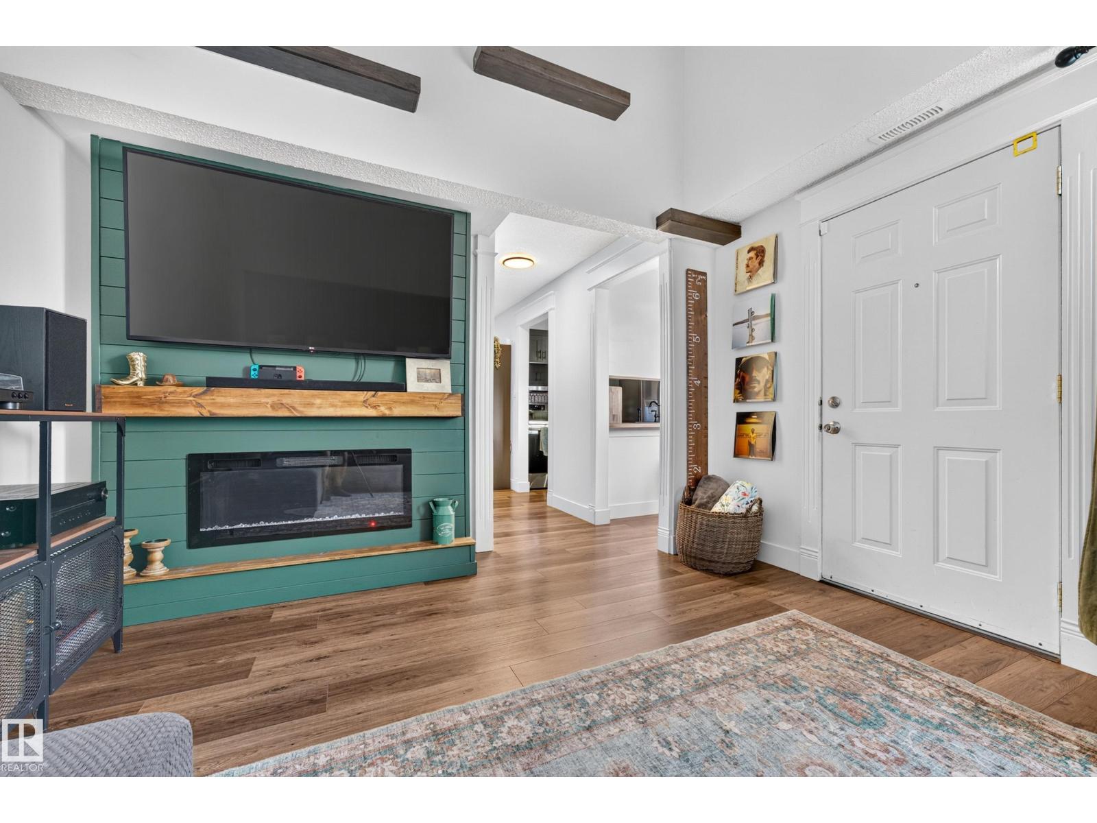 111 LANCASTER TC NW - 16