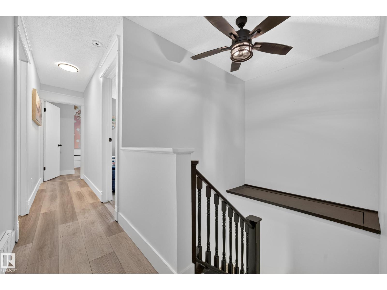 111 LANCASTER TC NW - 18