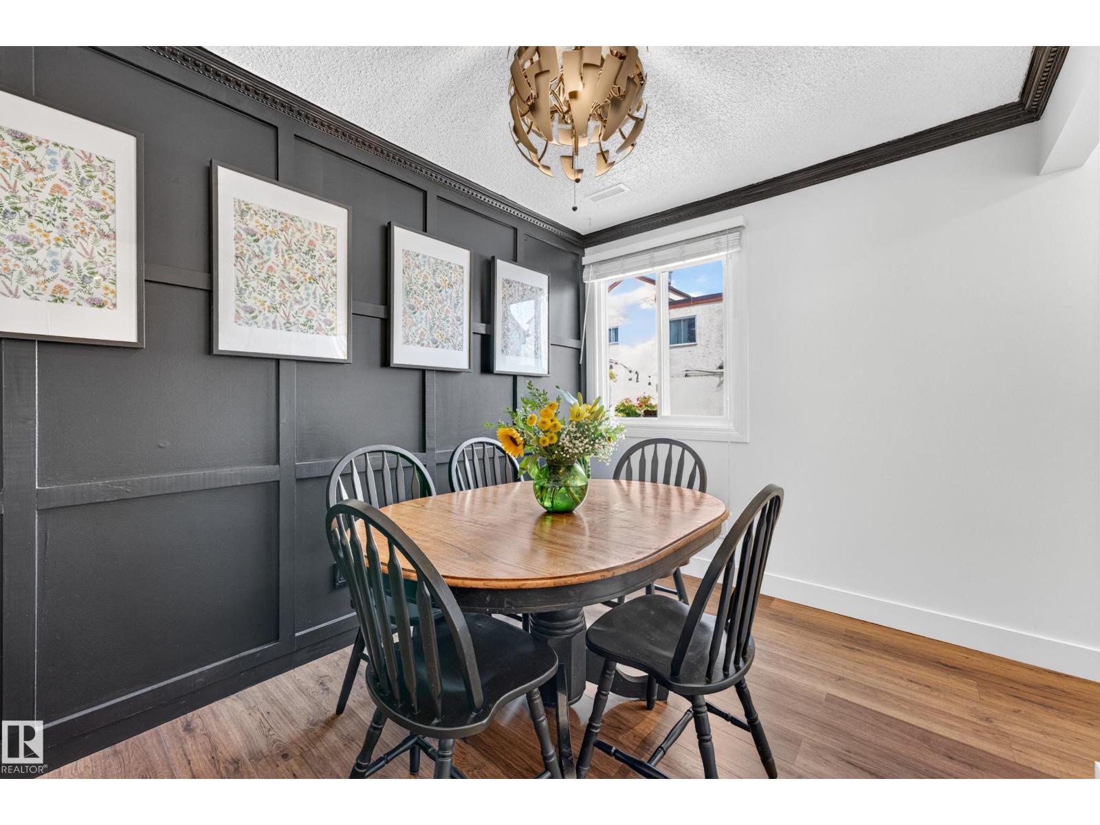 111 LANCASTER TC NW - 9