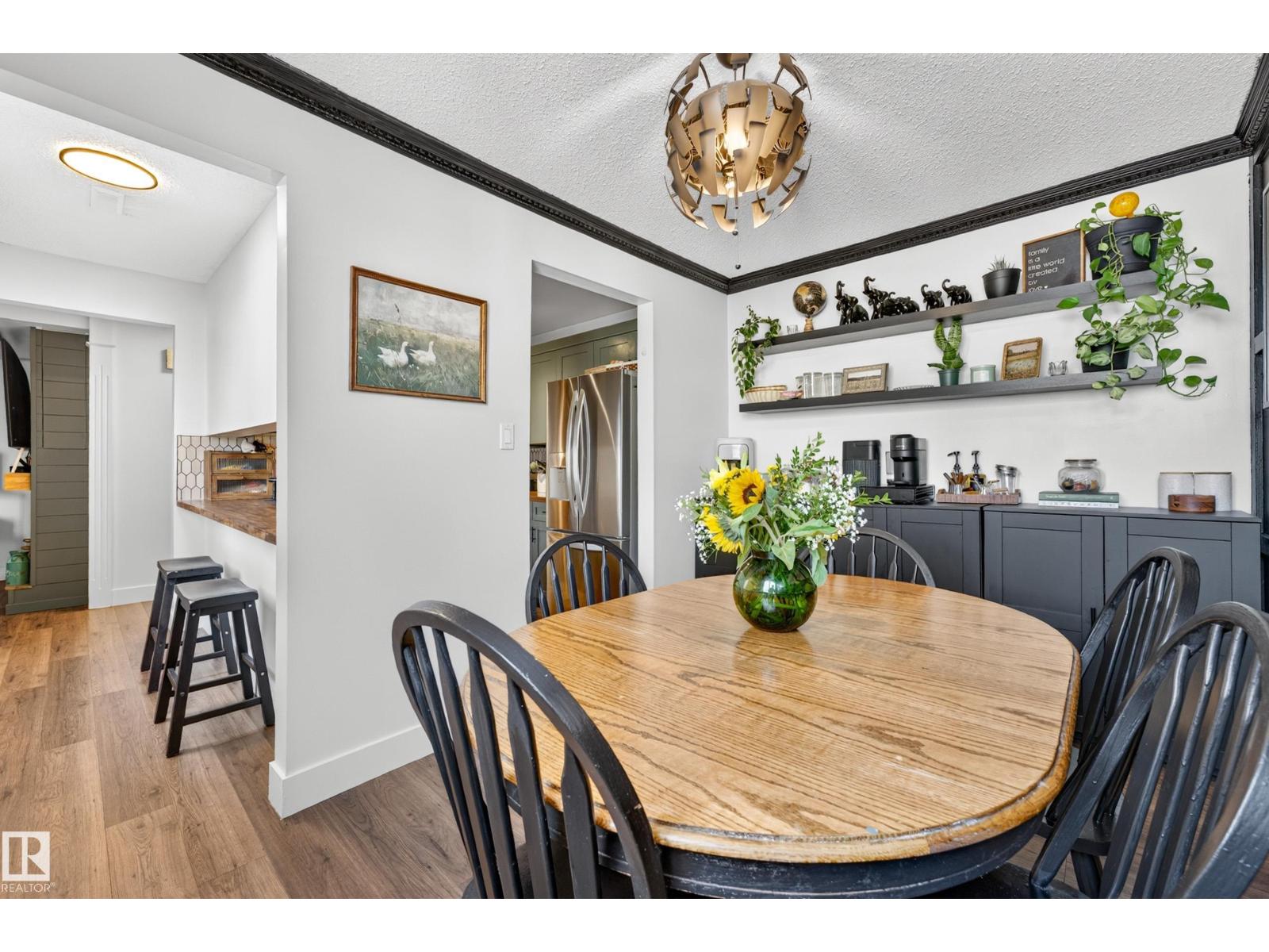 111 LANCASTER TC NW - 13