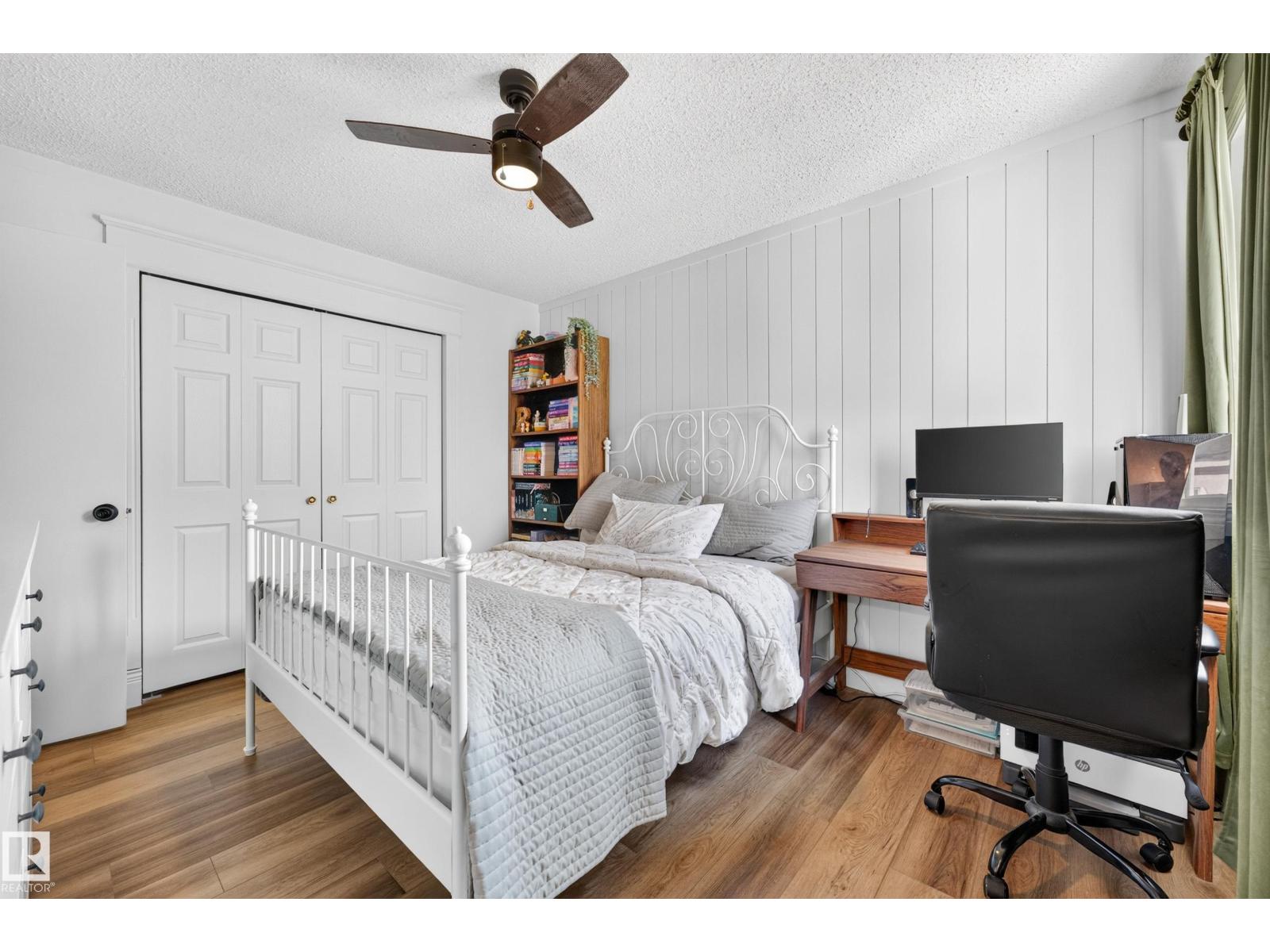 111 LANCASTER TC NW - 22