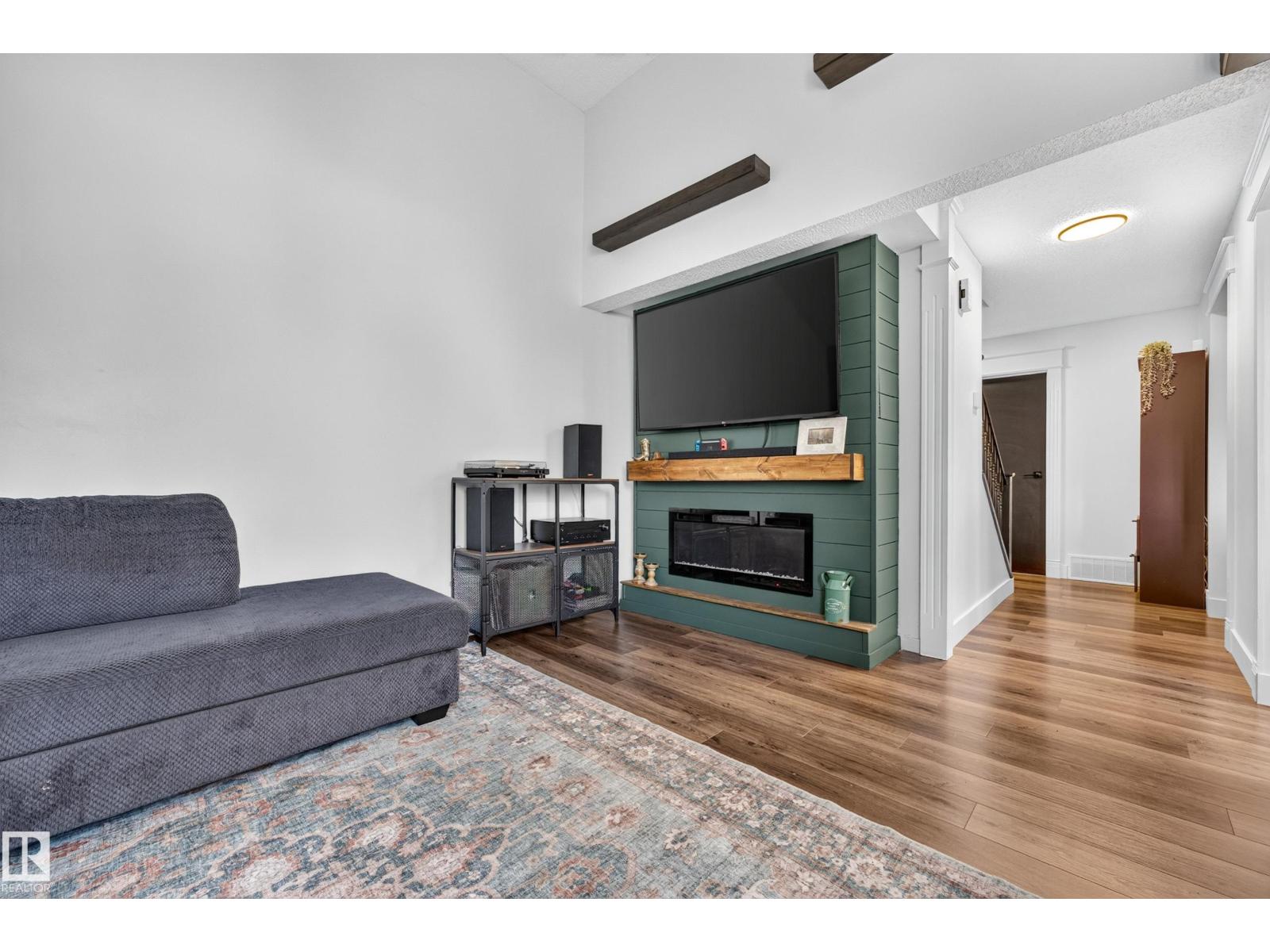 111 LANCASTER TC NW - 17