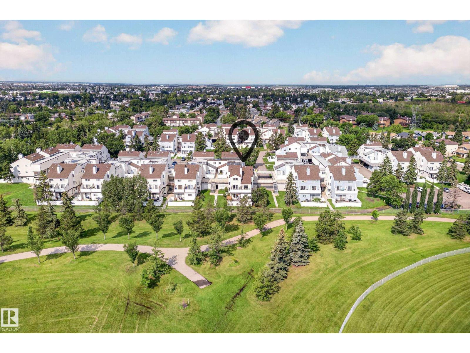 111 LANCASTER TC NW - 44