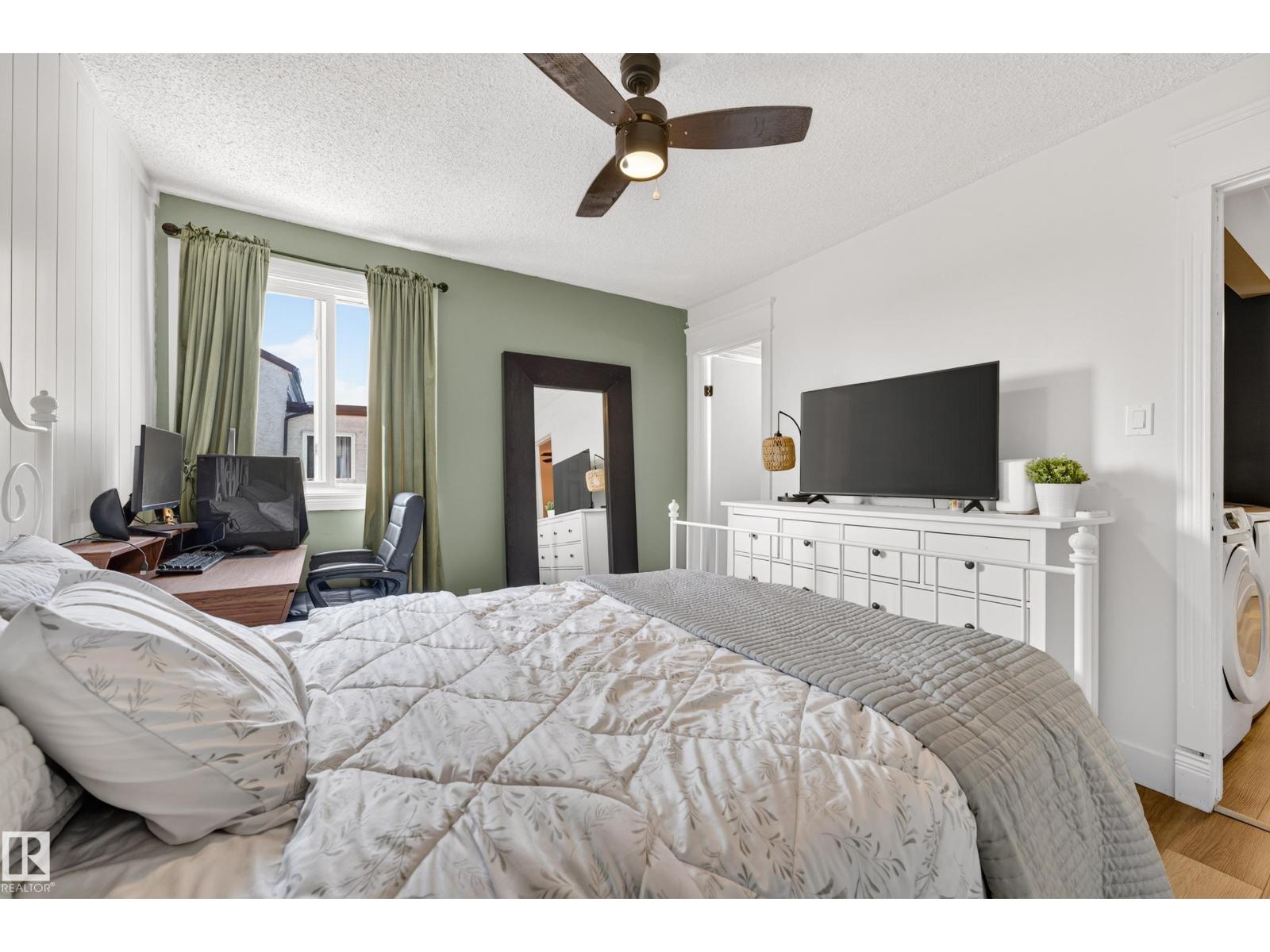 111 LANCASTER TC NW - 21