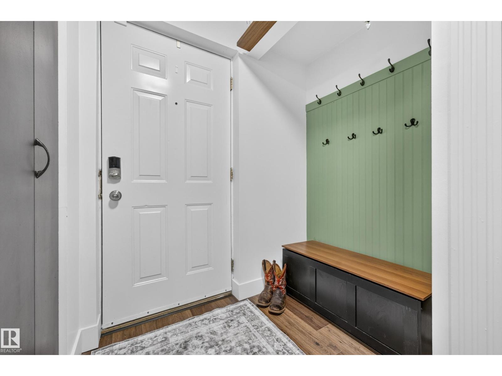 111 LANCASTER TC NW - 2