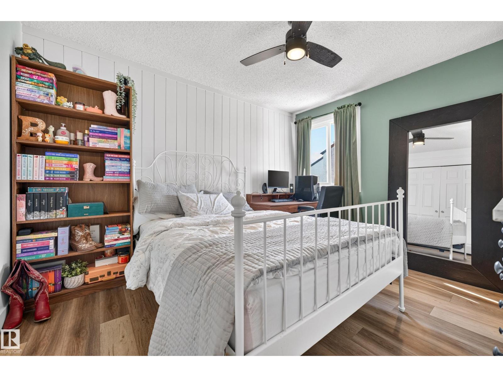 111 LANCASTER TC NW - 20
