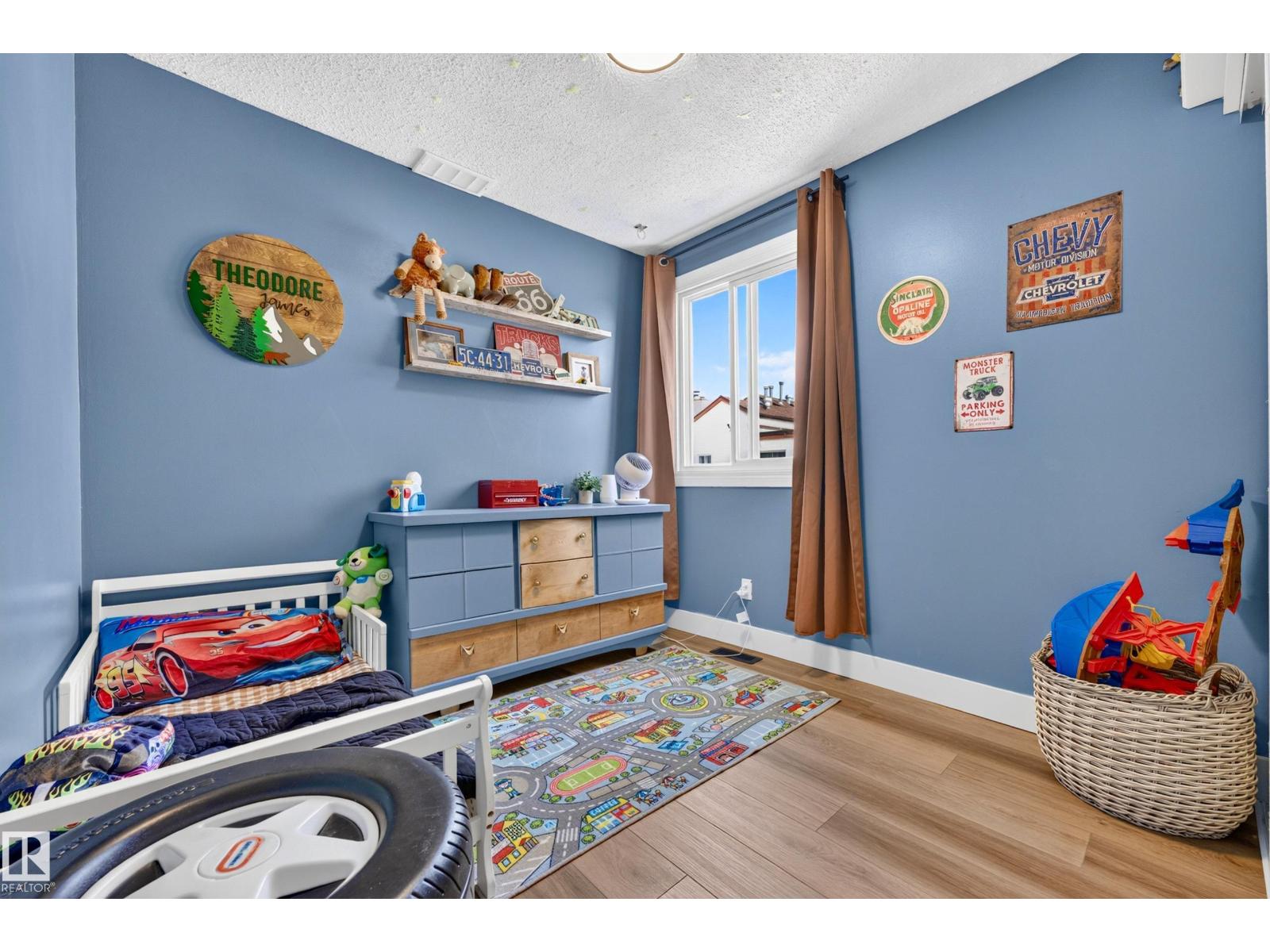 111 LANCASTER TC NW - 24