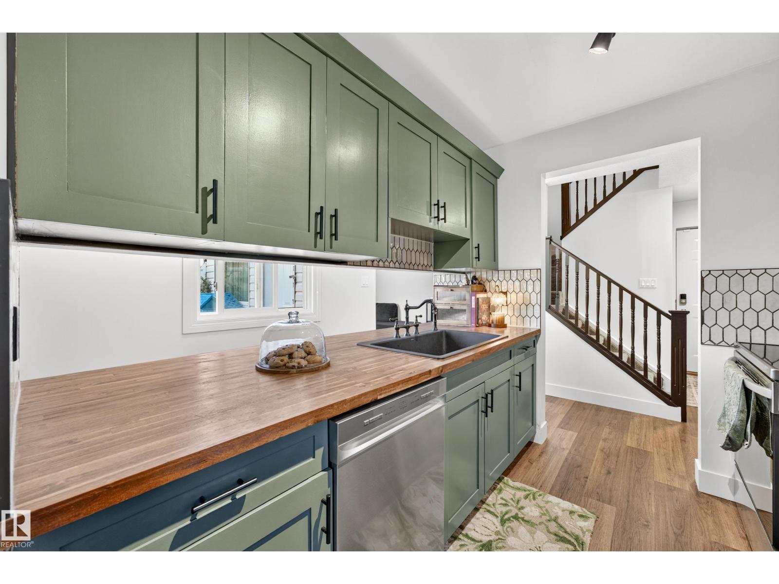 111 LANCASTER TC NW - 7