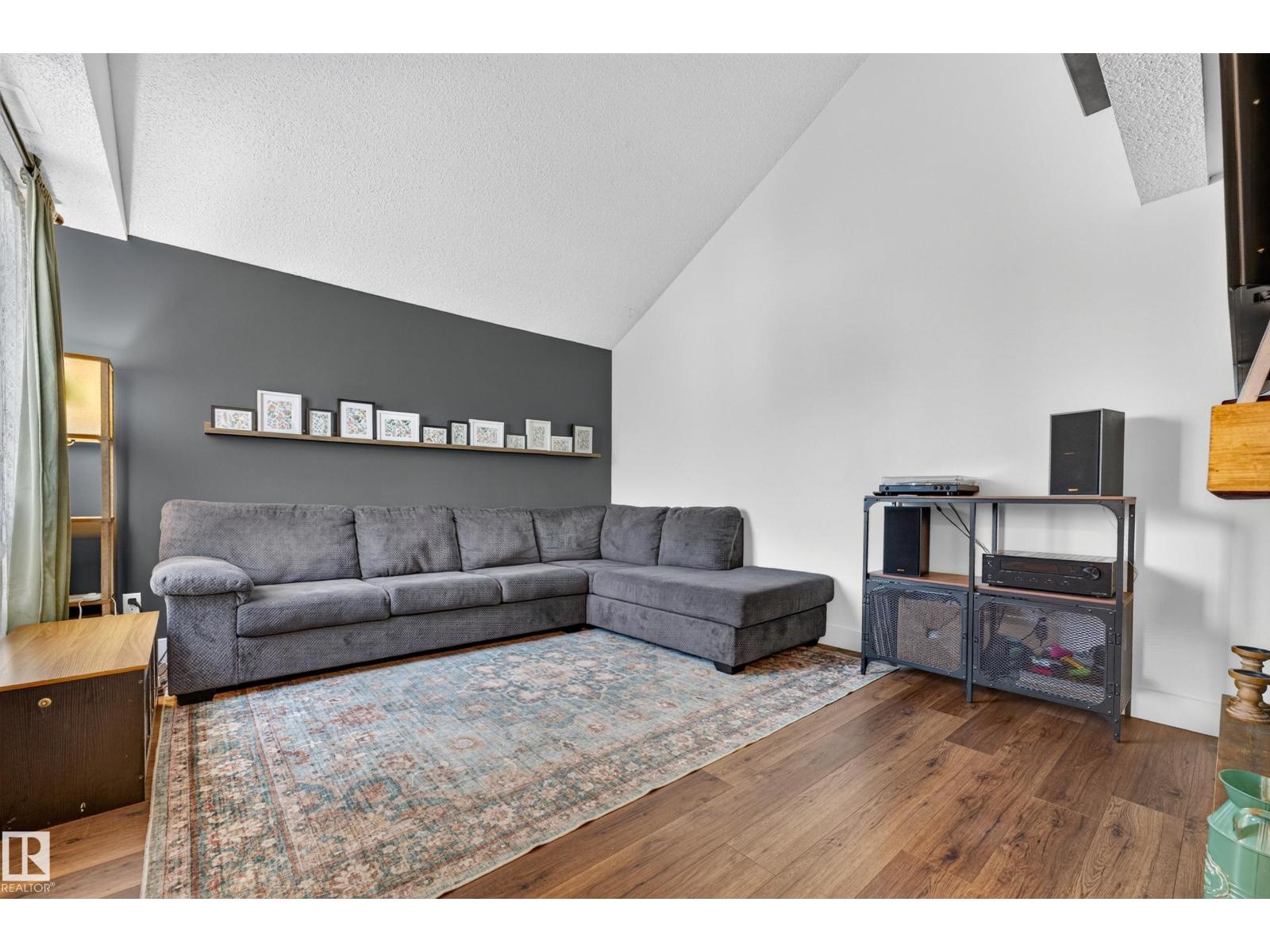 111 LANCASTER TC NW - 14