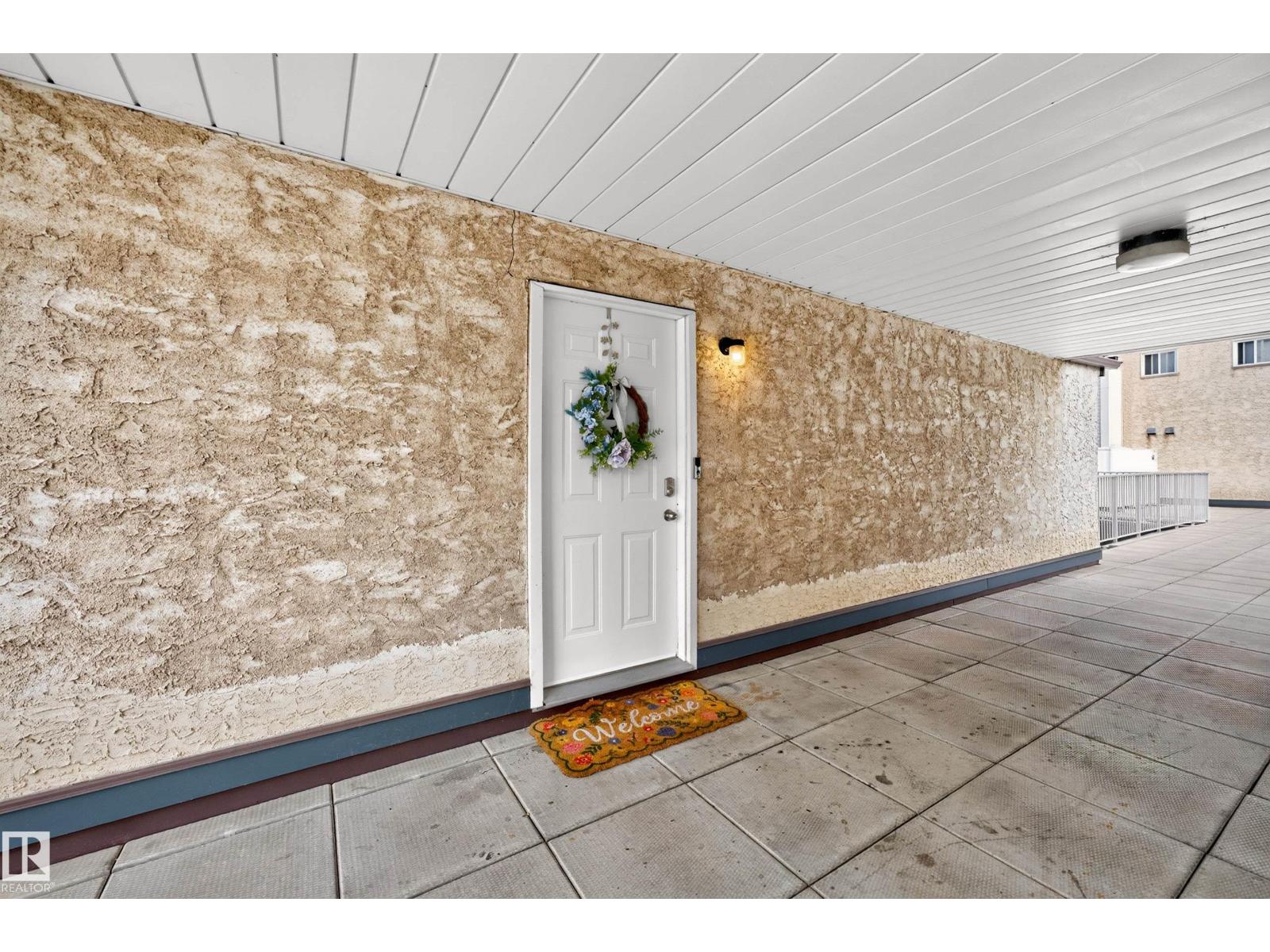 111 LANCASTER TC NW - 37