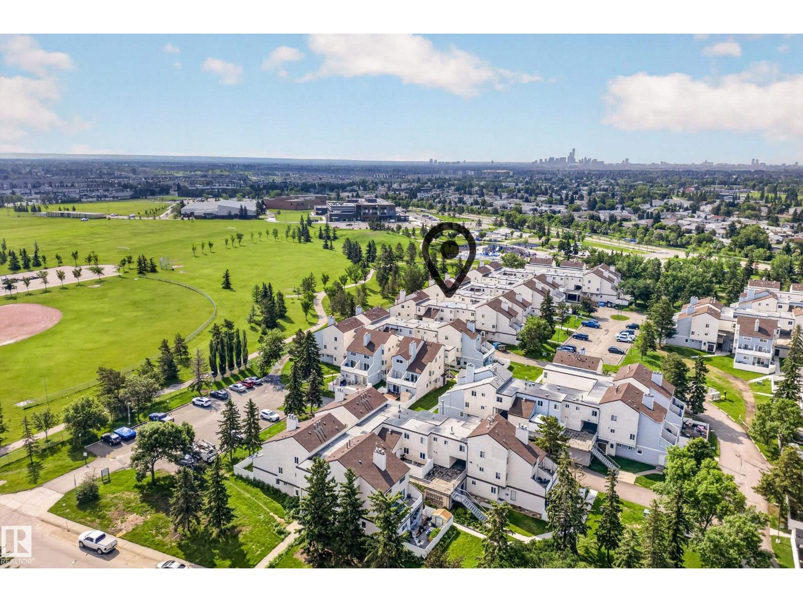 111 LANCASTER TC NW - 46