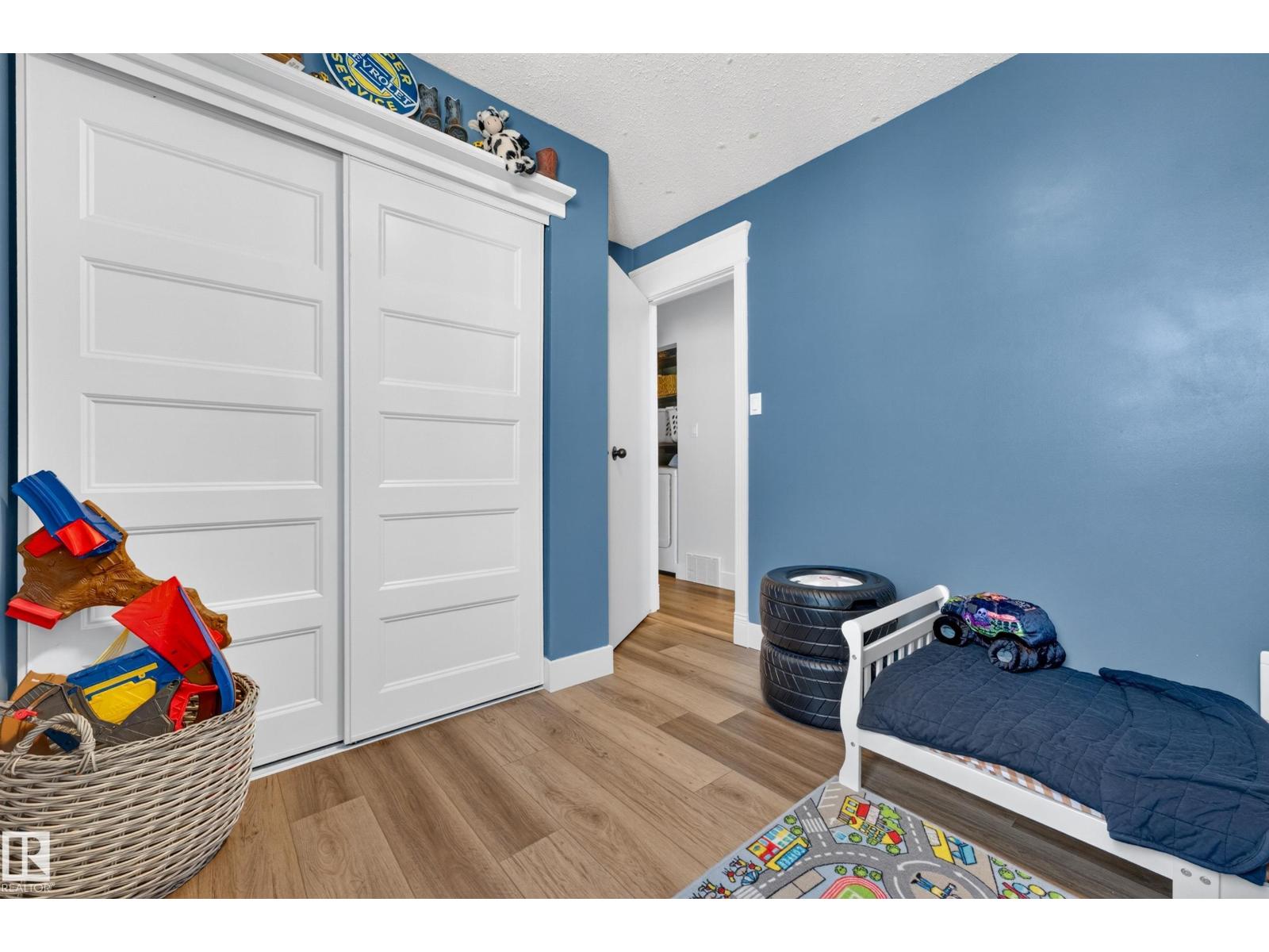 111 LANCASTER TC NW - 25