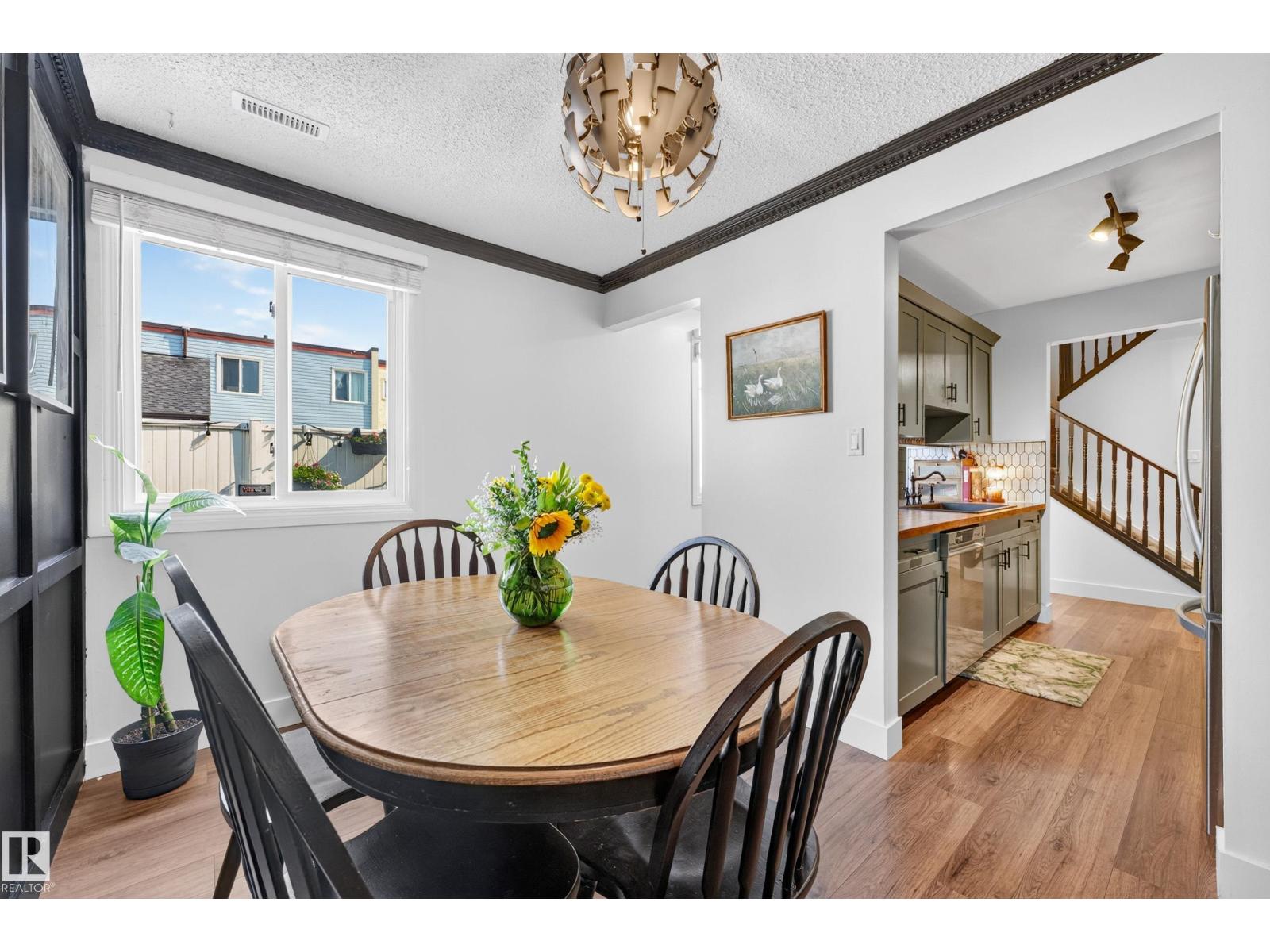 111 LANCASTER TC NW - 10