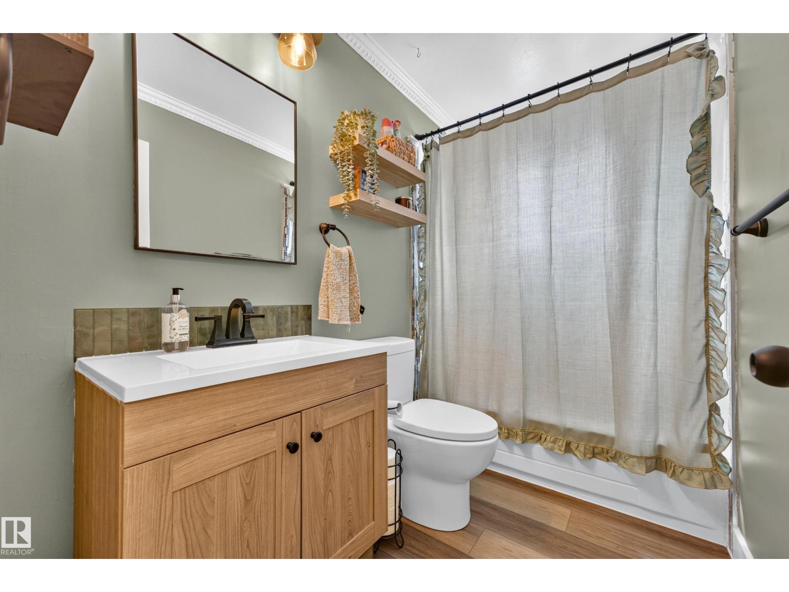 111 LANCASTER TC NW - 28