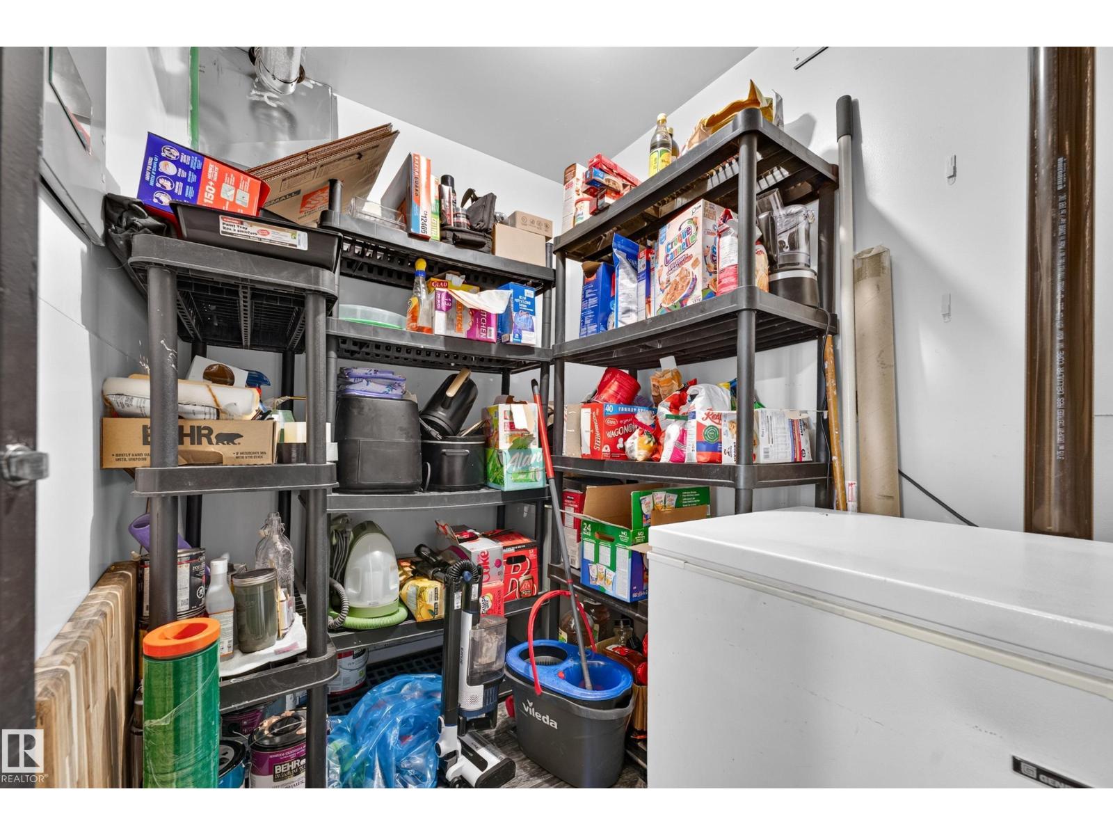 111 LANCASTER TC NW - 30