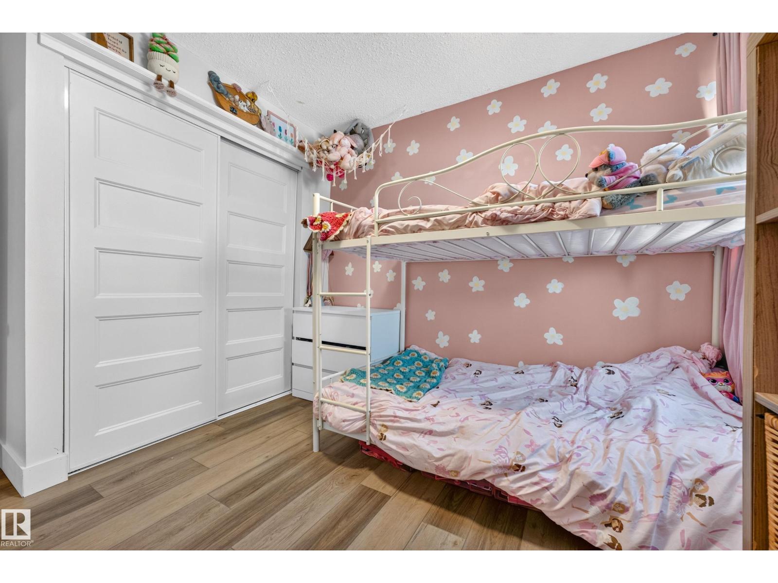 111 LANCASTER TC NW - 27