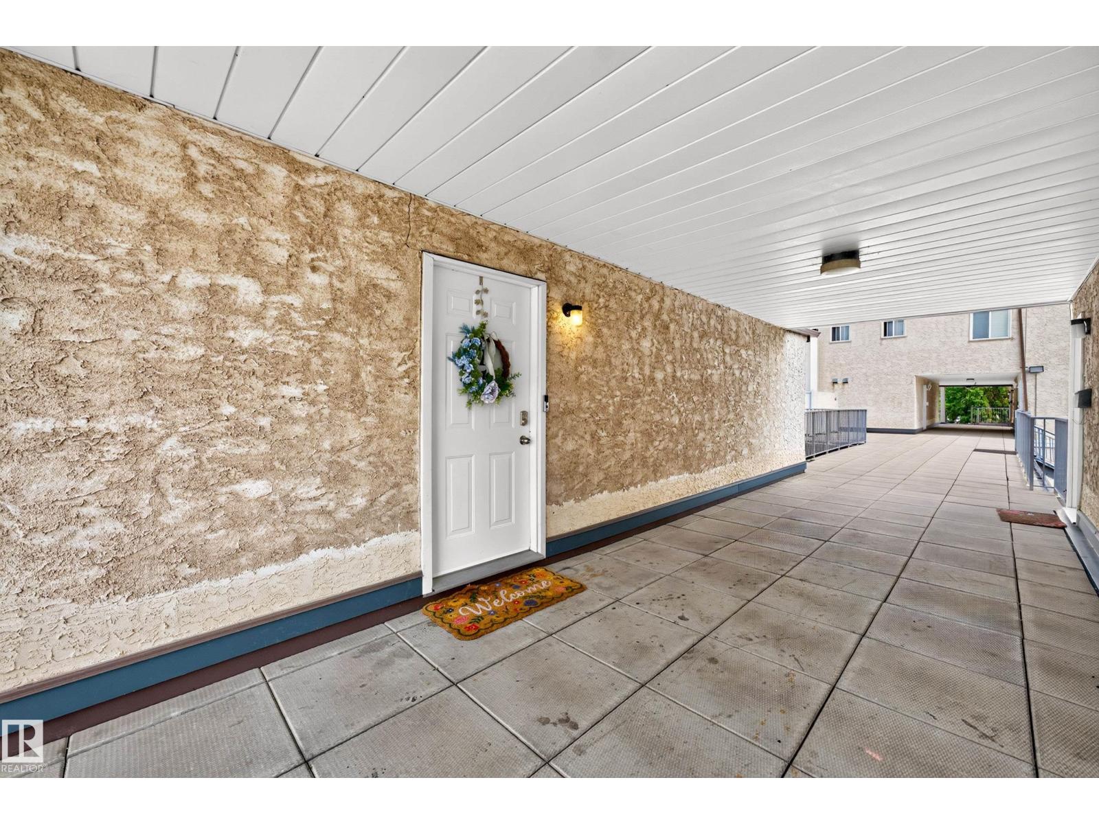 111 LANCASTER TC NW - 38