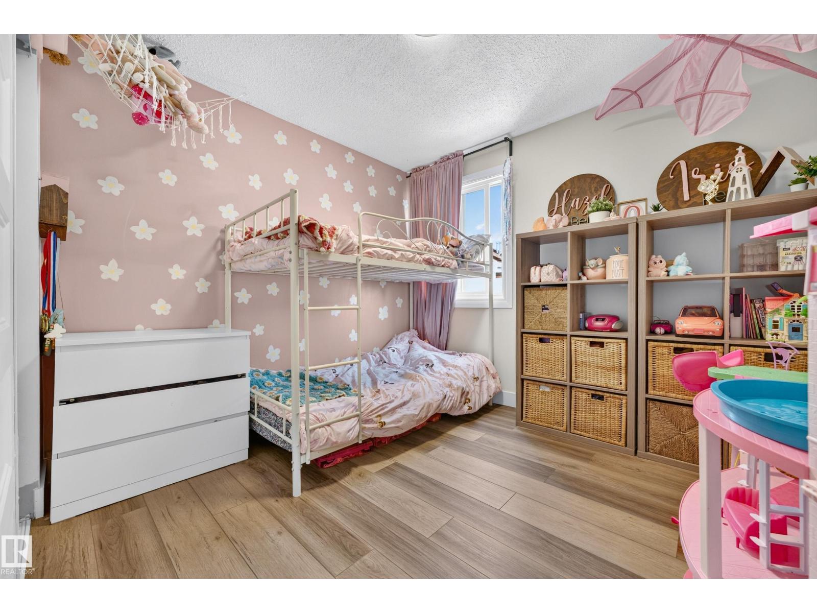 111 LANCASTER TC NW - 26