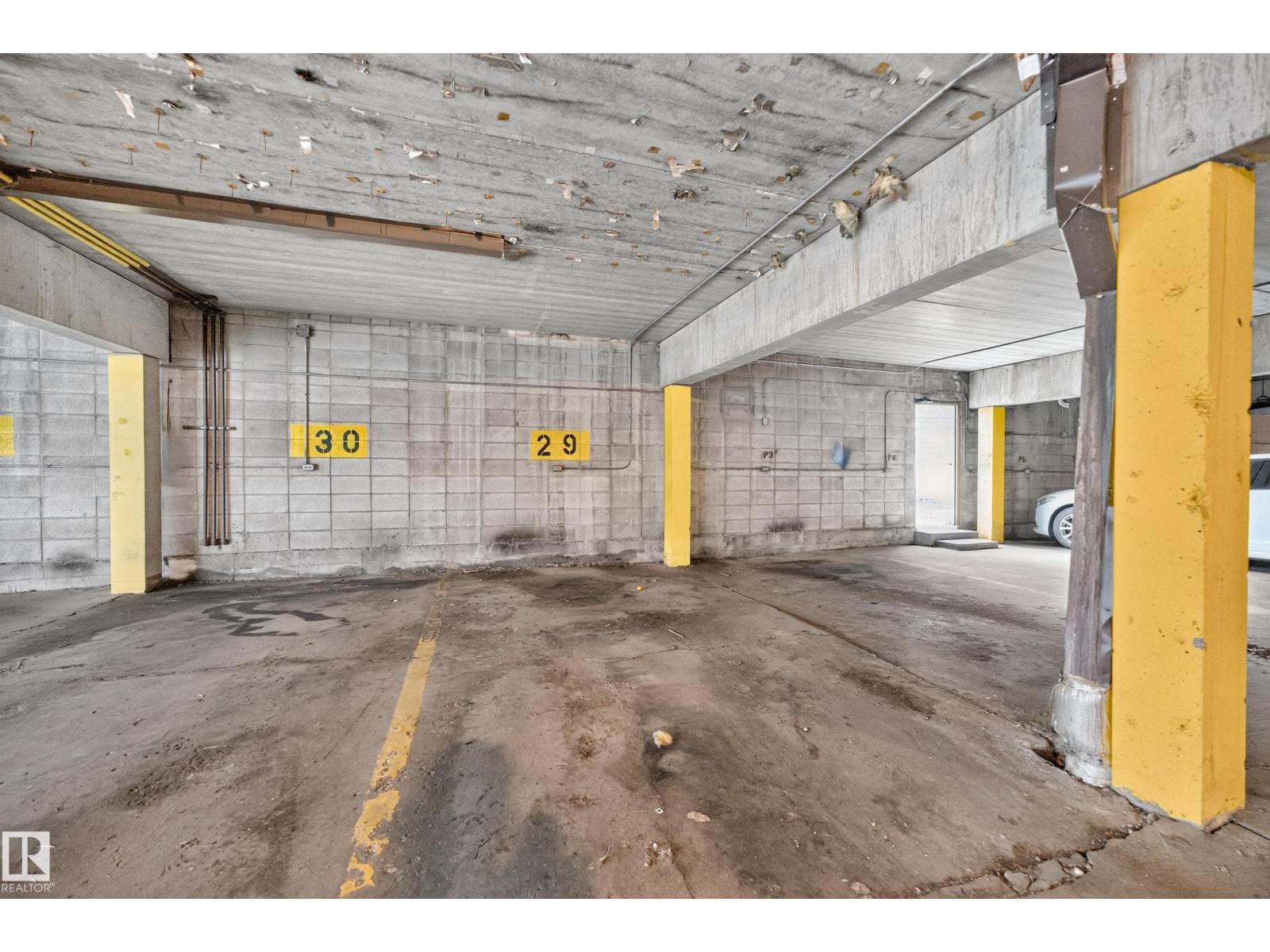 111 LANCASTER TC NW - 41