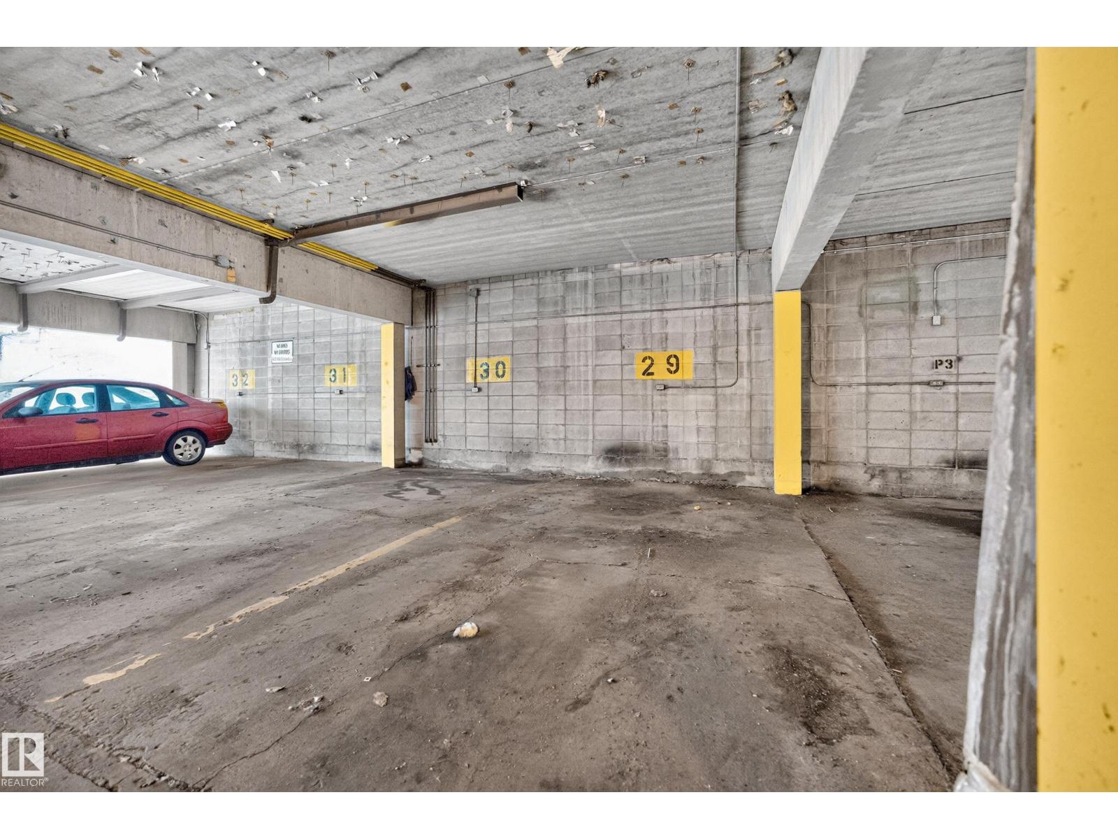 111 LANCASTER TC NW - 42