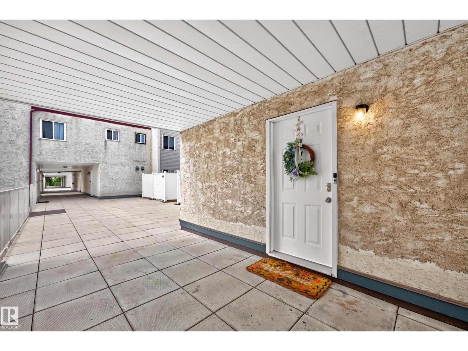 111 LANCASTER TC NW - 39