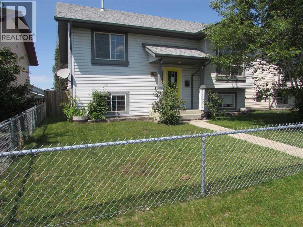 5204 Landsdowne Avenue - 1
