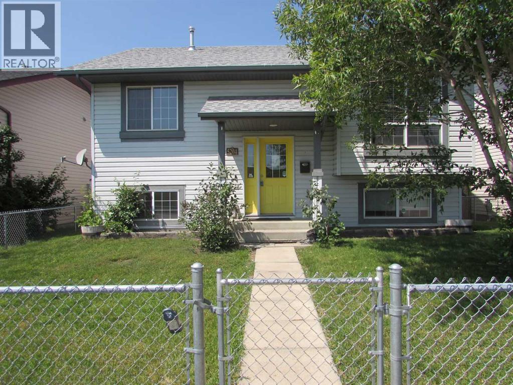 5204 Landsdowne Avenue - 22