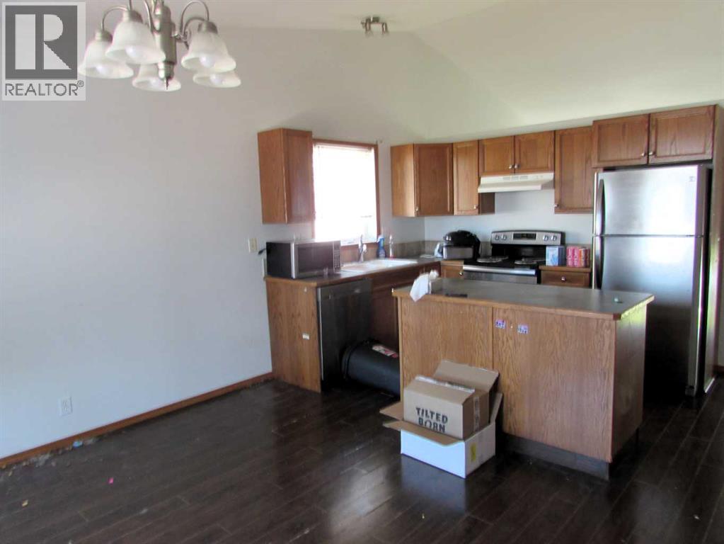 5204 Landsdowne Avenue - 4