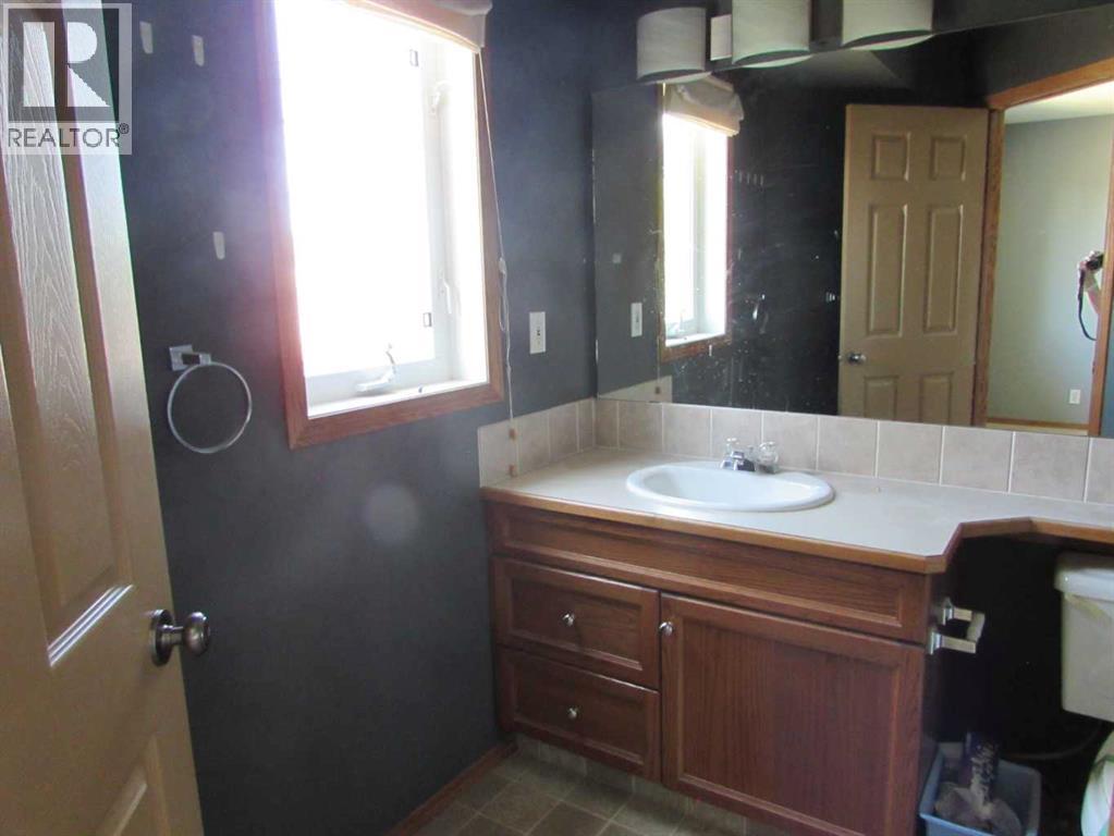 5204 Landsdowne Avenue - 8