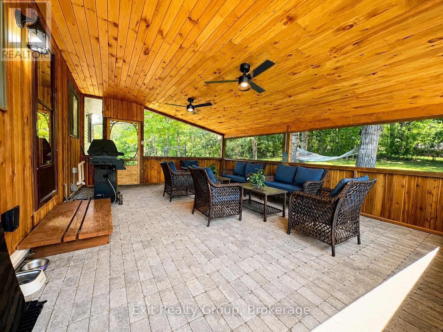 291 TUFTSVILLE ROAD - 25