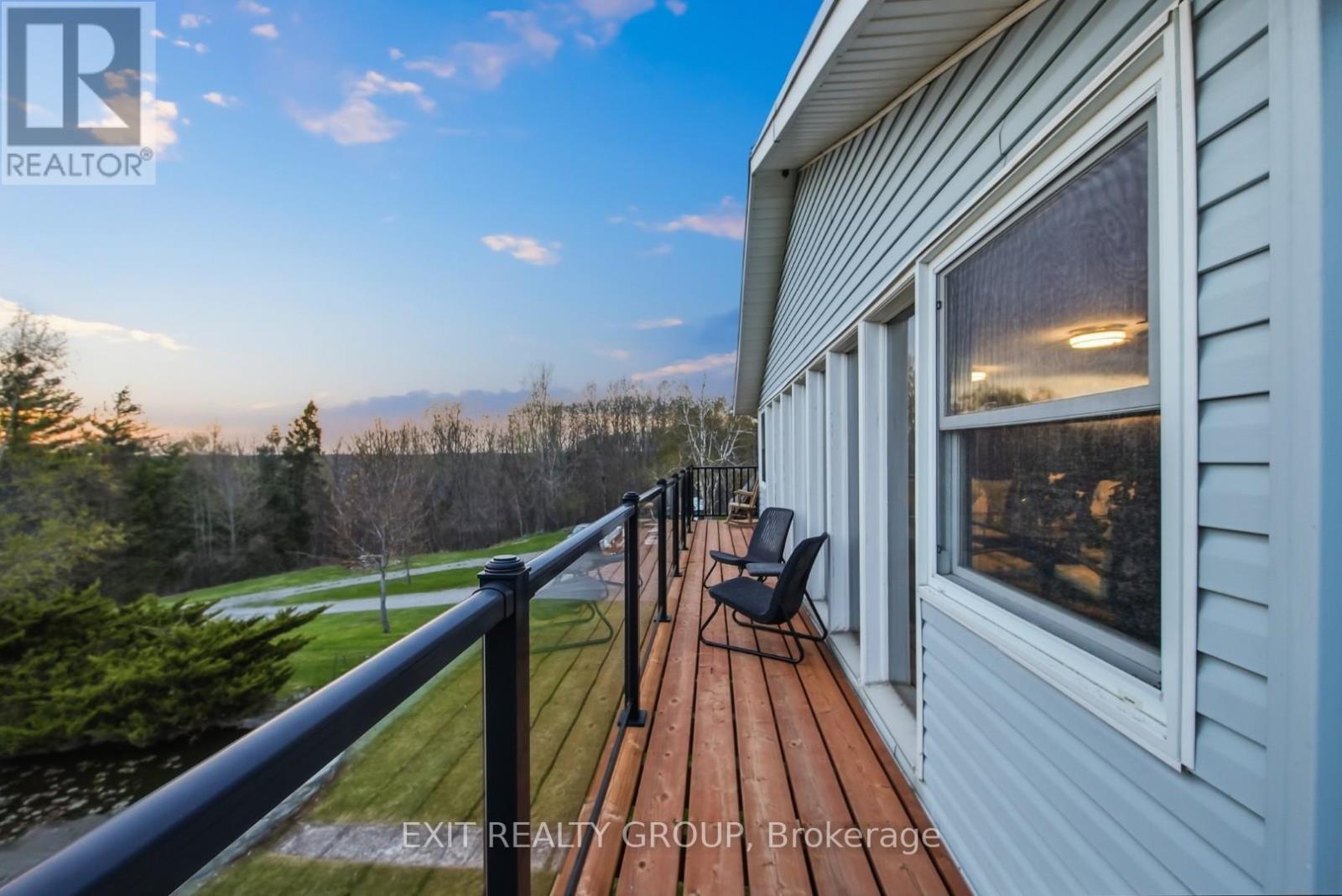 291 TUFTSVILLE ROAD - 28