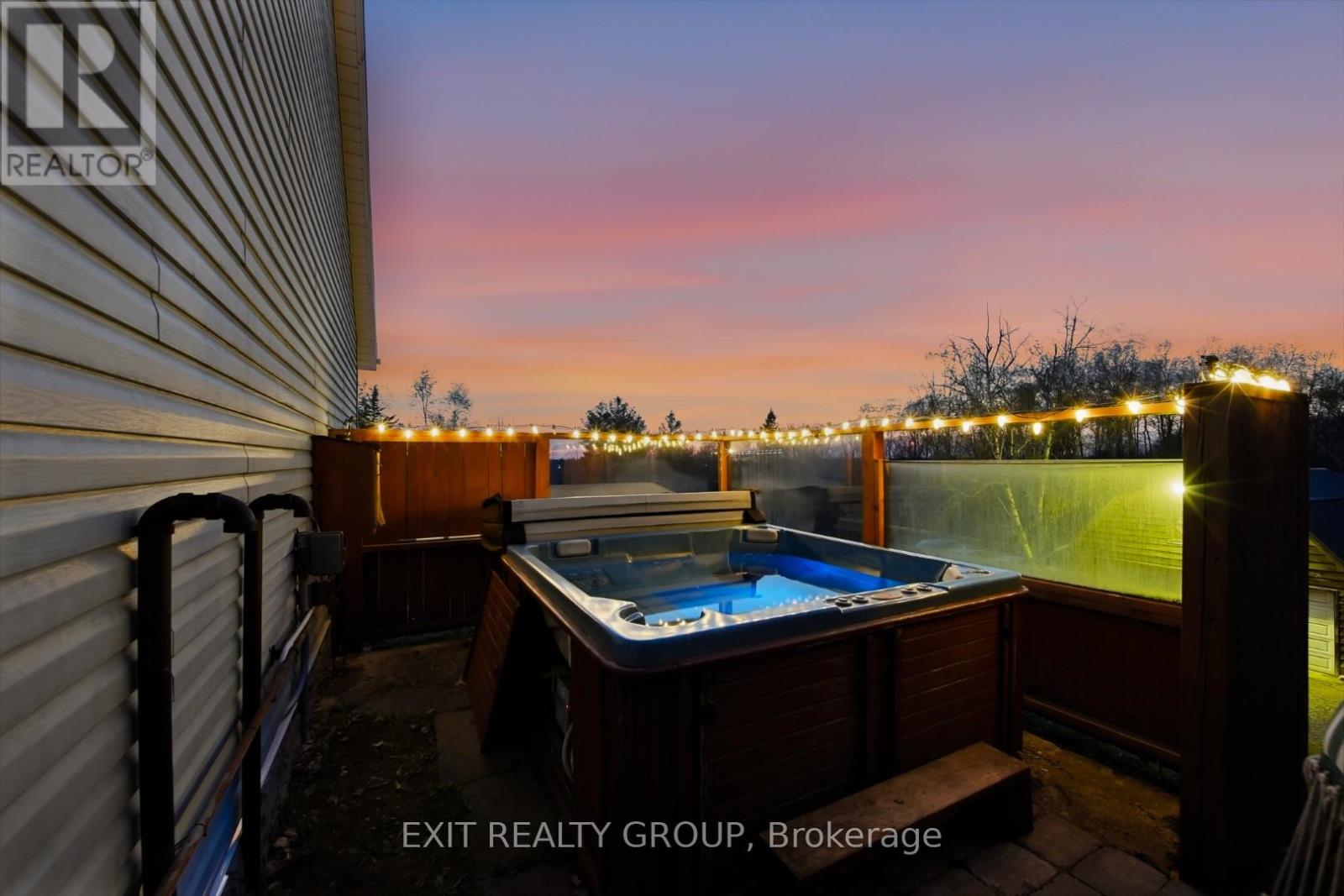 291 TUFTSVILLE ROAD - 31