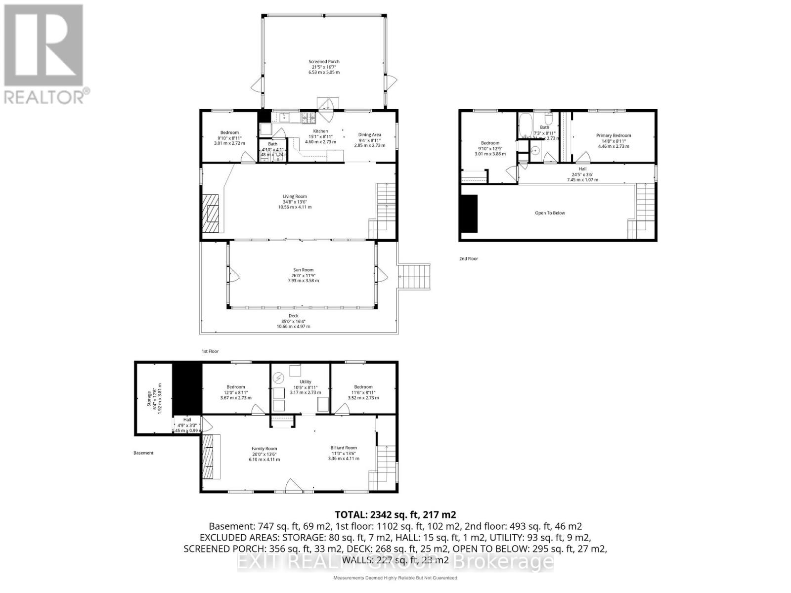 291 TUFTSVILLE ROAD - 37