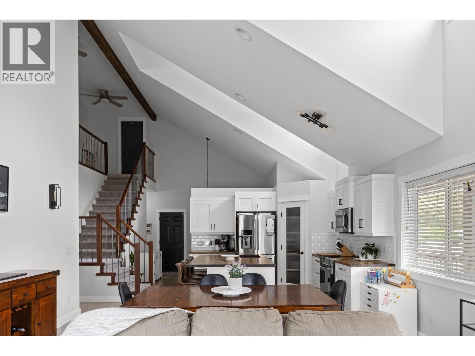 2079 Shelby Crescent - 20