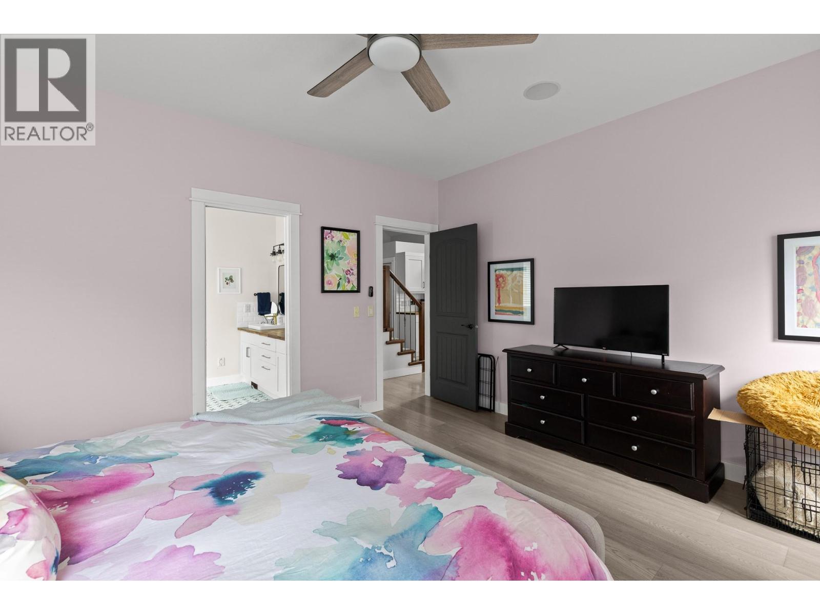 2079 Shelby Crescent - 23