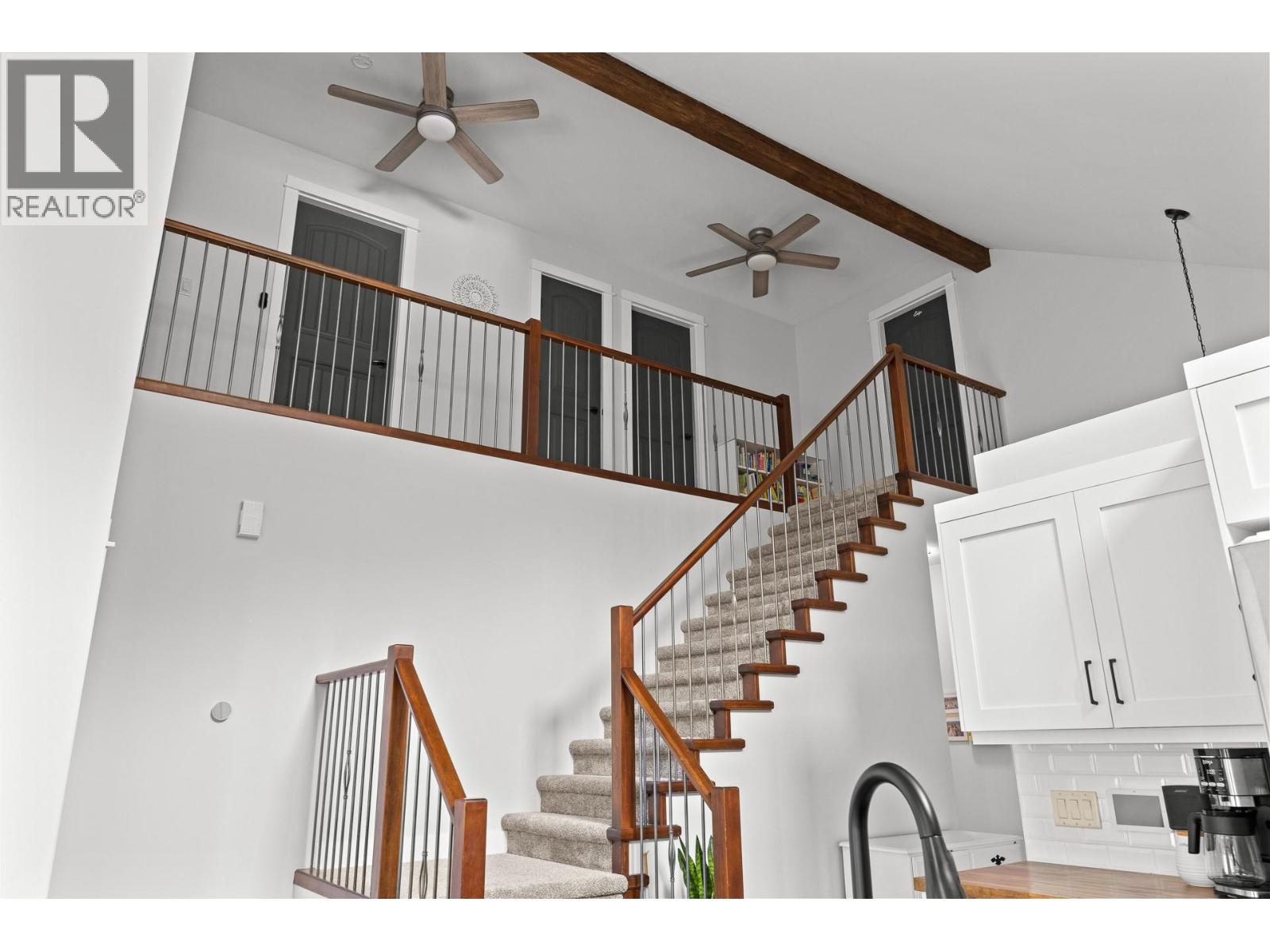 2079 Shelby Crescent - 29