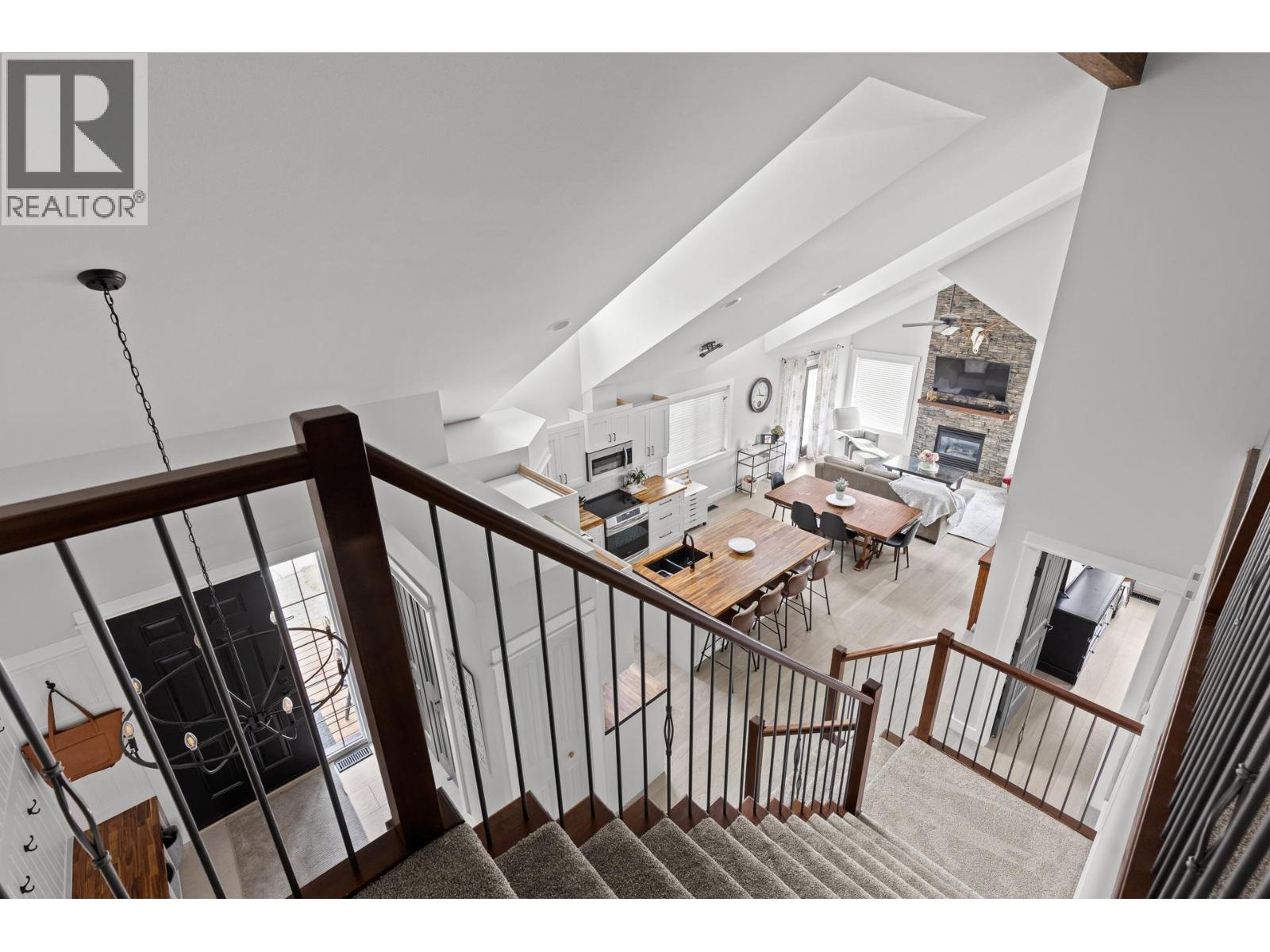 2079 Shelby Crescent - 30