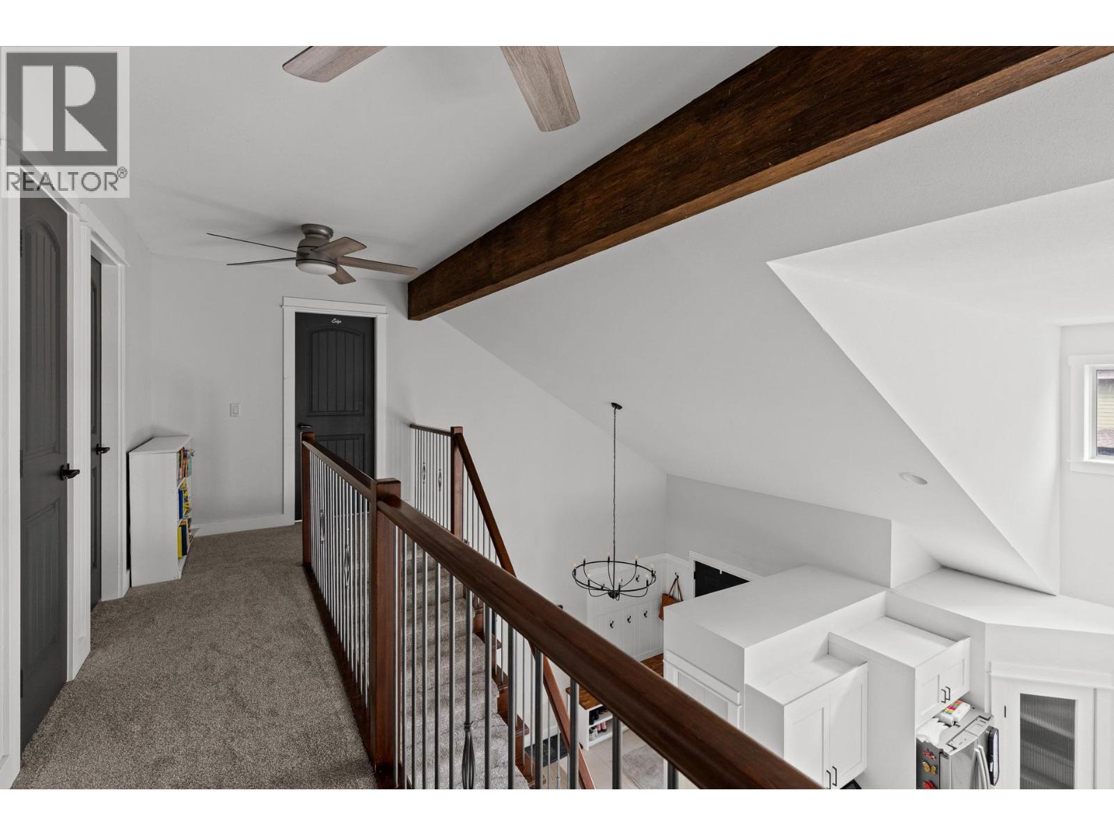 2079 Shelby Crescent - 32