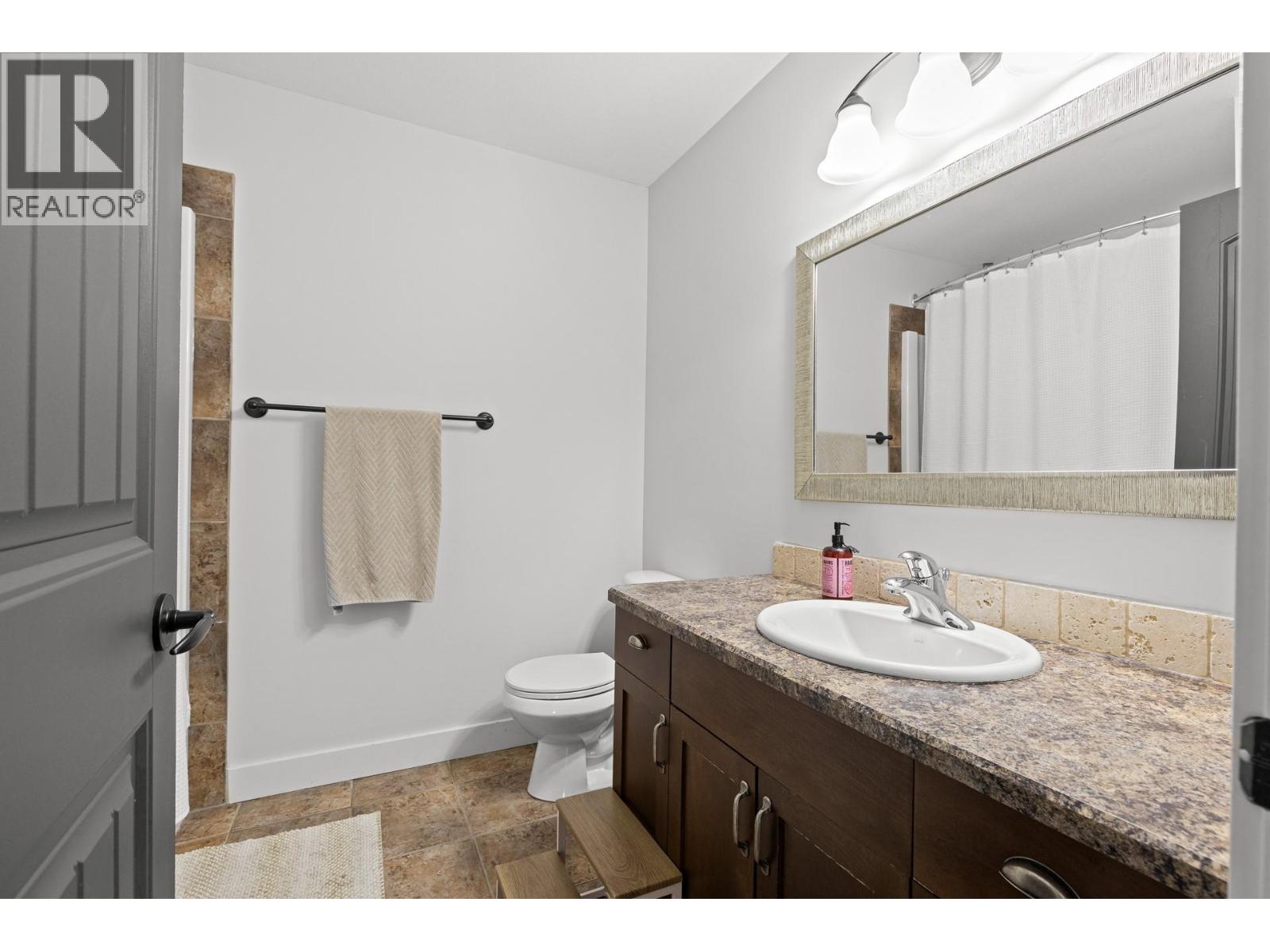 2079 Shelby Crescent - 33