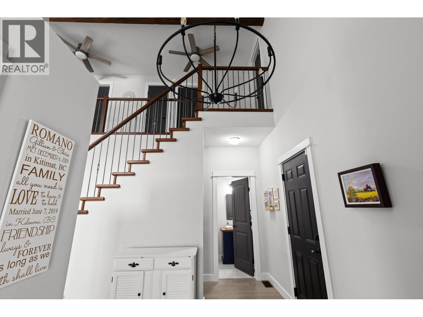 2079 Shelby Crescent - 7