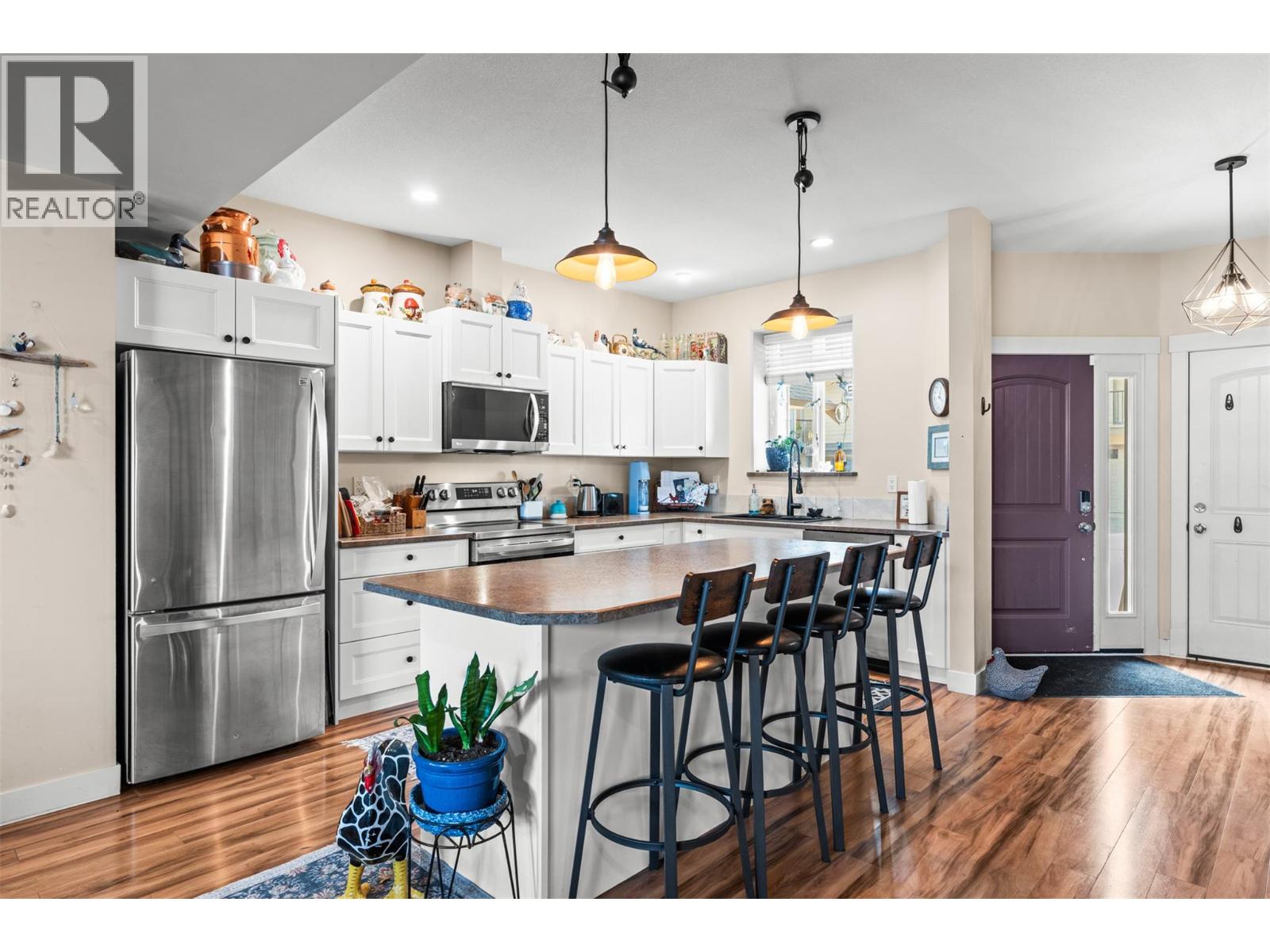 #127 3780 Schubert Road - 10