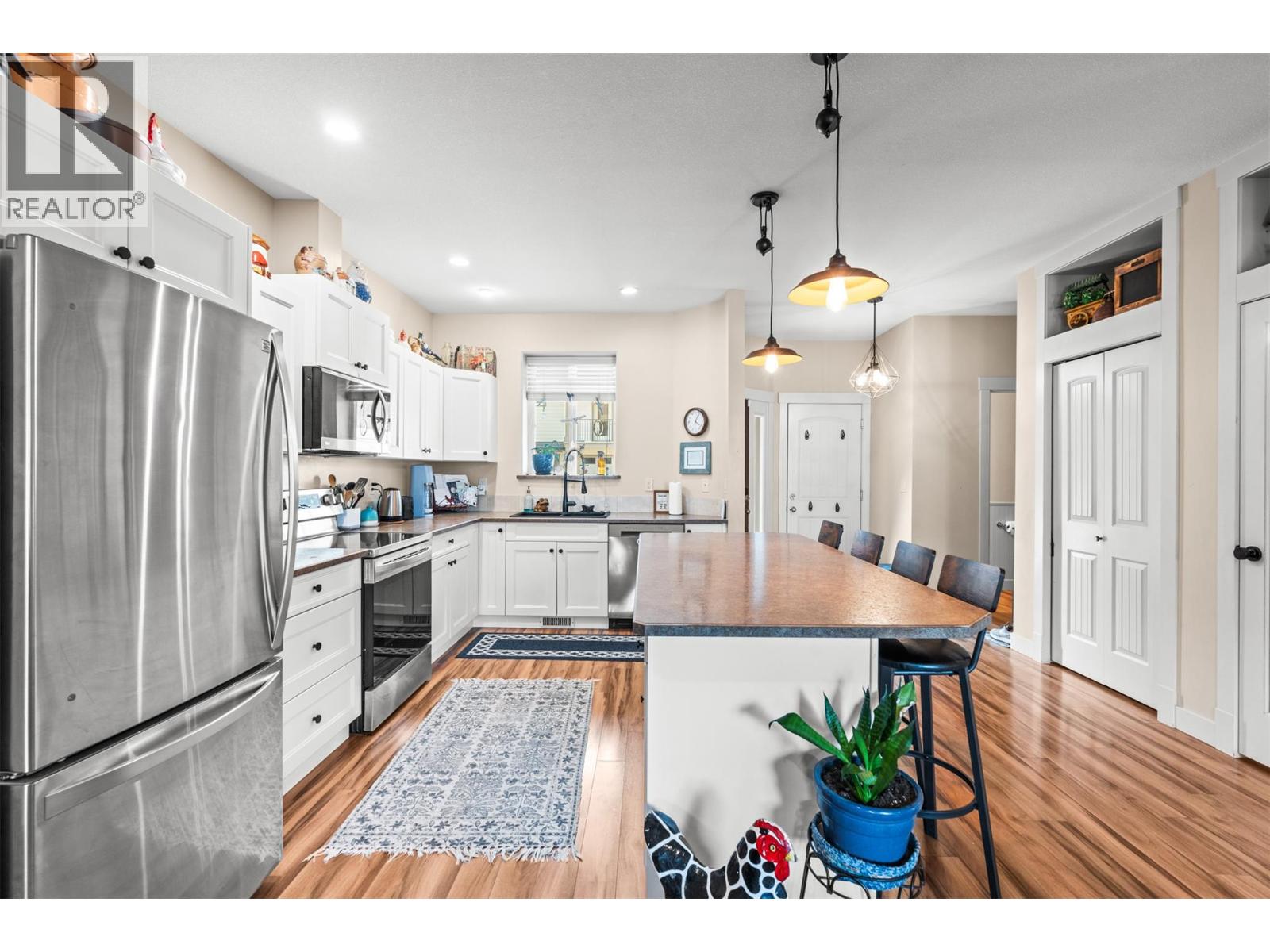 #127 3780 Schubert Road - 11