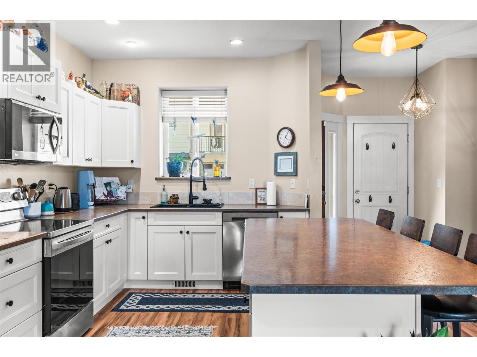 #127 3780 Schubert Road - 12